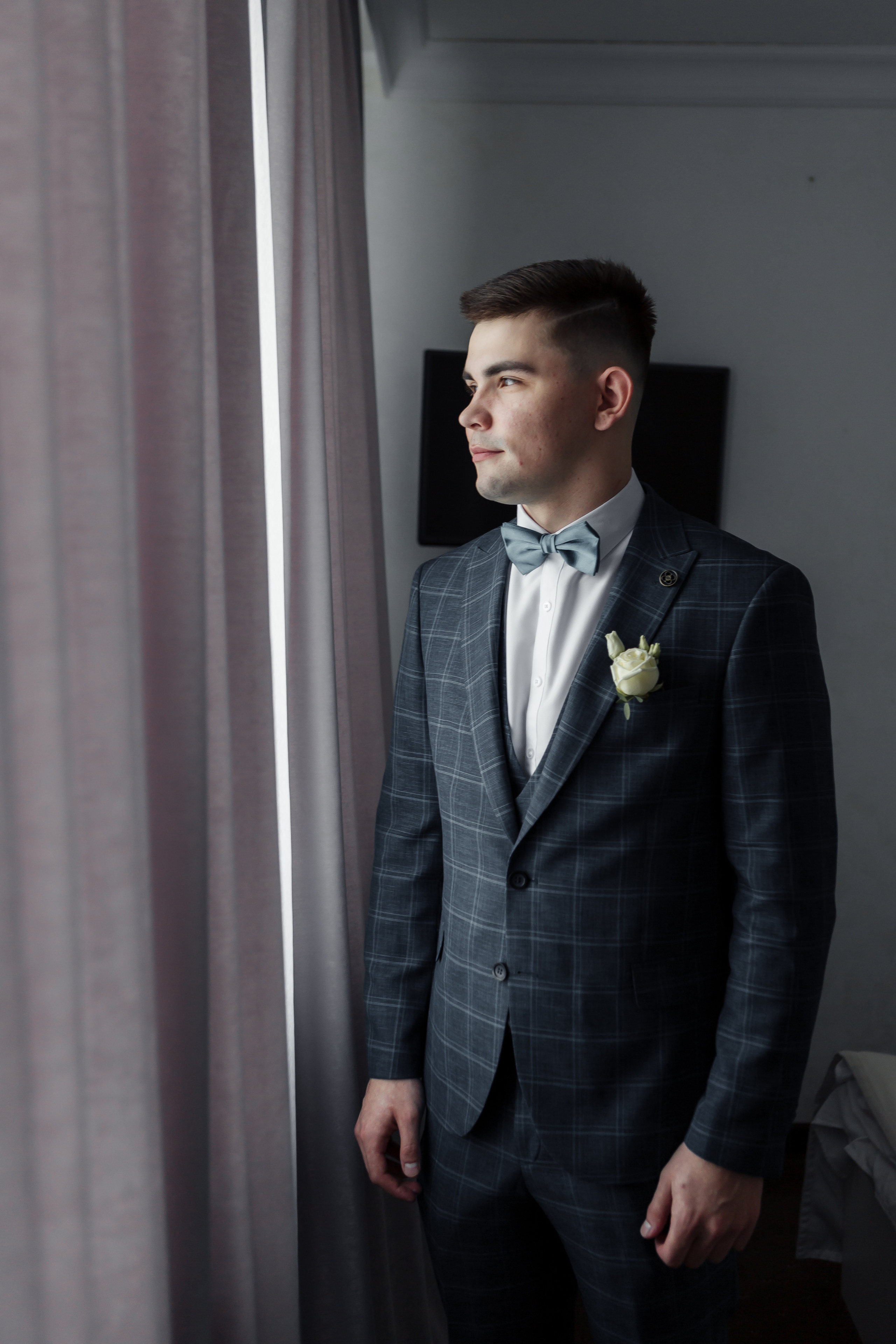 свадебный фотограф Нижний новгород, свадебная фотосессия, фотосессия, лав стори Нижний новгород, Владимир Пресняков фотограф НН, свадебные фотосессии в Нижнем Новгороде, свадебный фотограф Нижний Новгород, фотограф love story Нижний Новгород, фотосъемка в Нижнем Новгороде, фотограф Нижний Новгород, свадебный фотограф Москва, свадебная фотосессия, фотосессия москва, лав стори Москва