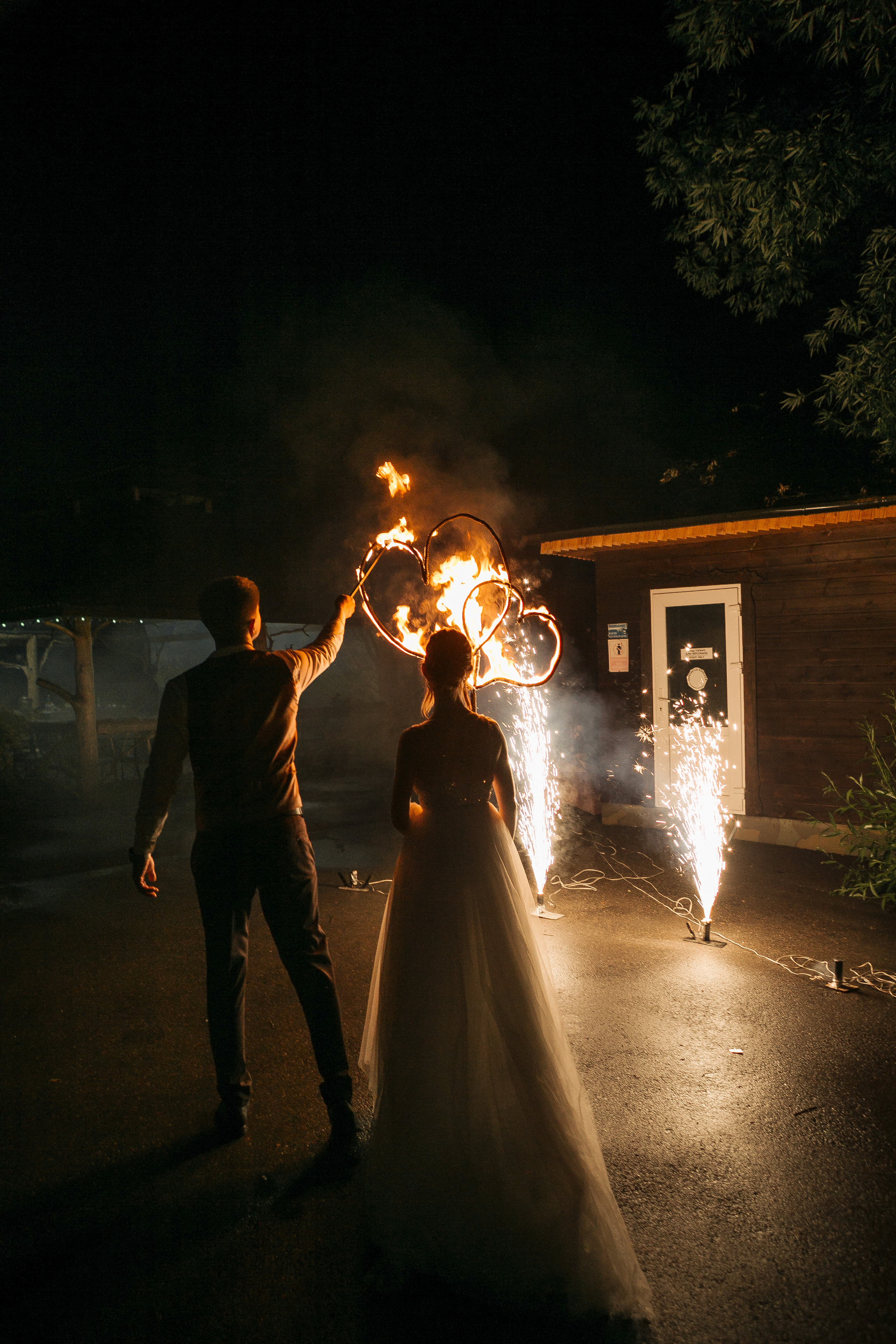 свадебный фотограф Нижний новгород, свадебная фотосессия, фотосессия, лав стори Нижний новгород, Владимир Пресняков фотограф НН, свадебные фотосессии в Нижнем Новгороде, свадебный фотограф Нижний Новгород, фотограф love story Нижний Новгород, фотосъемка в Нижнем Новгороде, фотограф Нижний Новгород, свадебный фотограф Москва, свадебная фотосессия, фотосессия москва, лав стори Москва