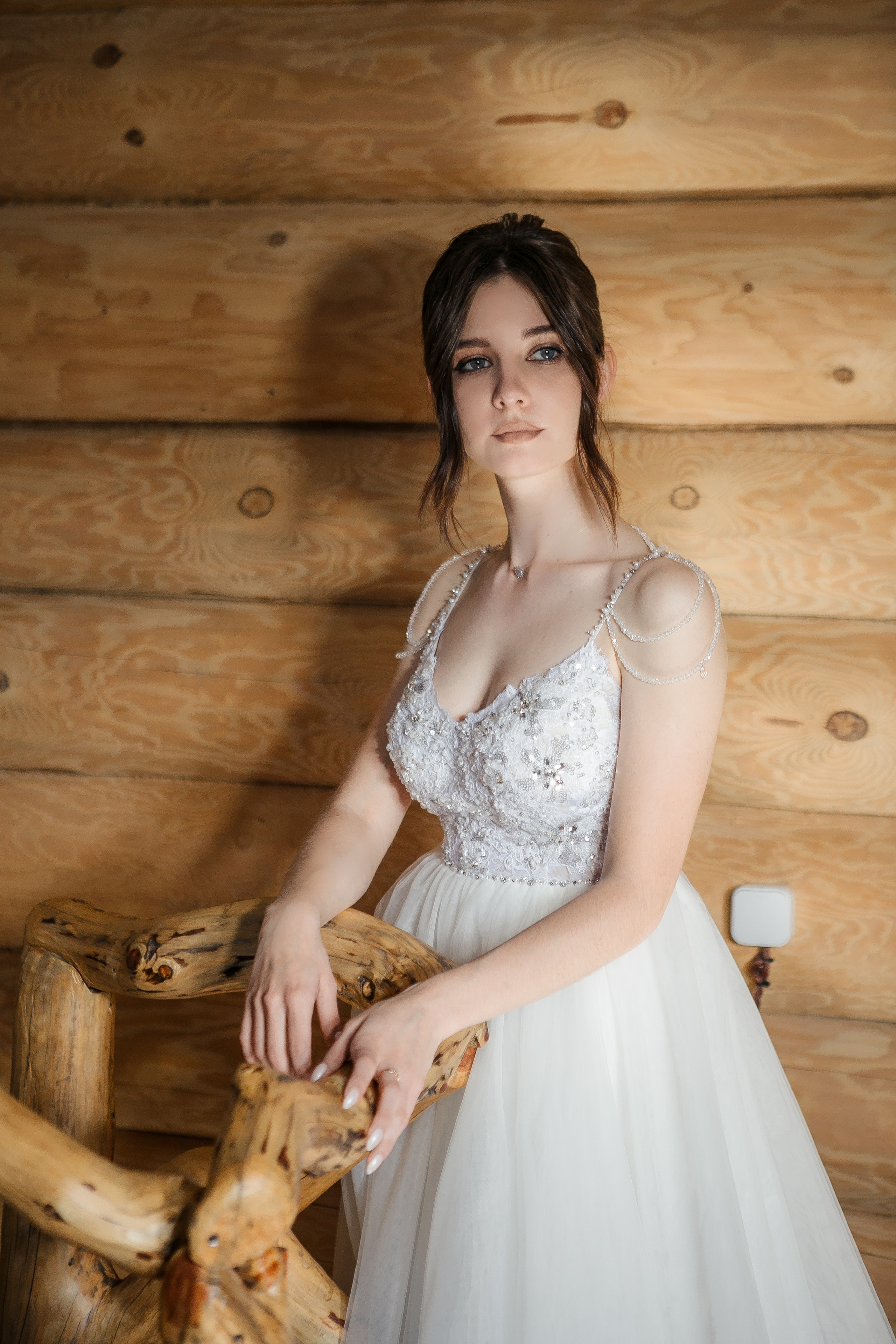 свадебный фотограф Нижний новгород, свадебная фотосессия, фотосессия, лав стори Нижний новгород, Владимир Пресняков фотограф НН, свадебные фотосессии в Нижнем Новгороде, свадебный фотограф Нижний Новгород, фотограф love story Нижний Новгород, фотосъемка в Нижнем Новгороде, фотограф Нижний Новгород, свадебный фотограф Москва, свадебная фотосессия, фотосессия москва, лав стори Москва