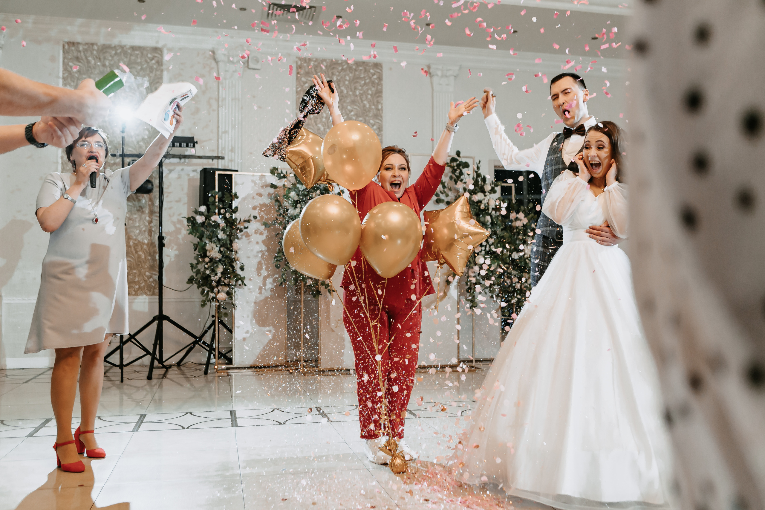 свадебный фотограф Нижний новгород, свадебная фотосессия, фотосессия, лав стори Нижний новгород, Владимир Пресняков фотограф НН, свадебные фотосессии в Нижнем Новгороде, свадебный фотограф Нижний Новгород, фотограф love story Нижний Новгород, фотосъемка в Нижнем Новгороде, фотограф Нижний Новгород, свадебный фотограф Москва, свадебная фотосессия, фотосессия москва, лав стори Москва