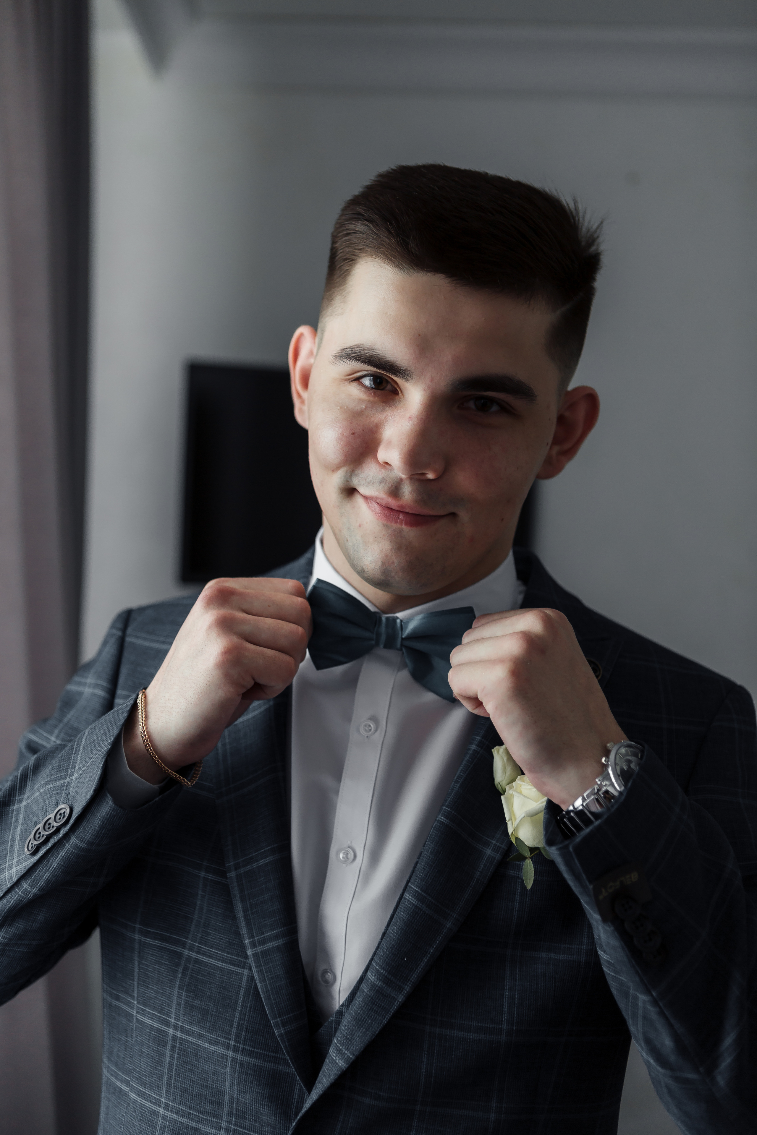 свадебный фотограф Нижний новгород, свадебная фотосессия, фотосессия, лав стори Нижний новгород, Владимир Пресняков фотограф НН, свадебные фотосессии в Нижнем Новгороде, свадебный фотограф Нижний Новгород, фотограф love story Нижний Новгород, фотосъемка в Нижнем Новгороде, фотограф Нижний Новгород, свадебный фотограф Москва, свадебная фотосессия, фотосессия москва, лав стори Москва