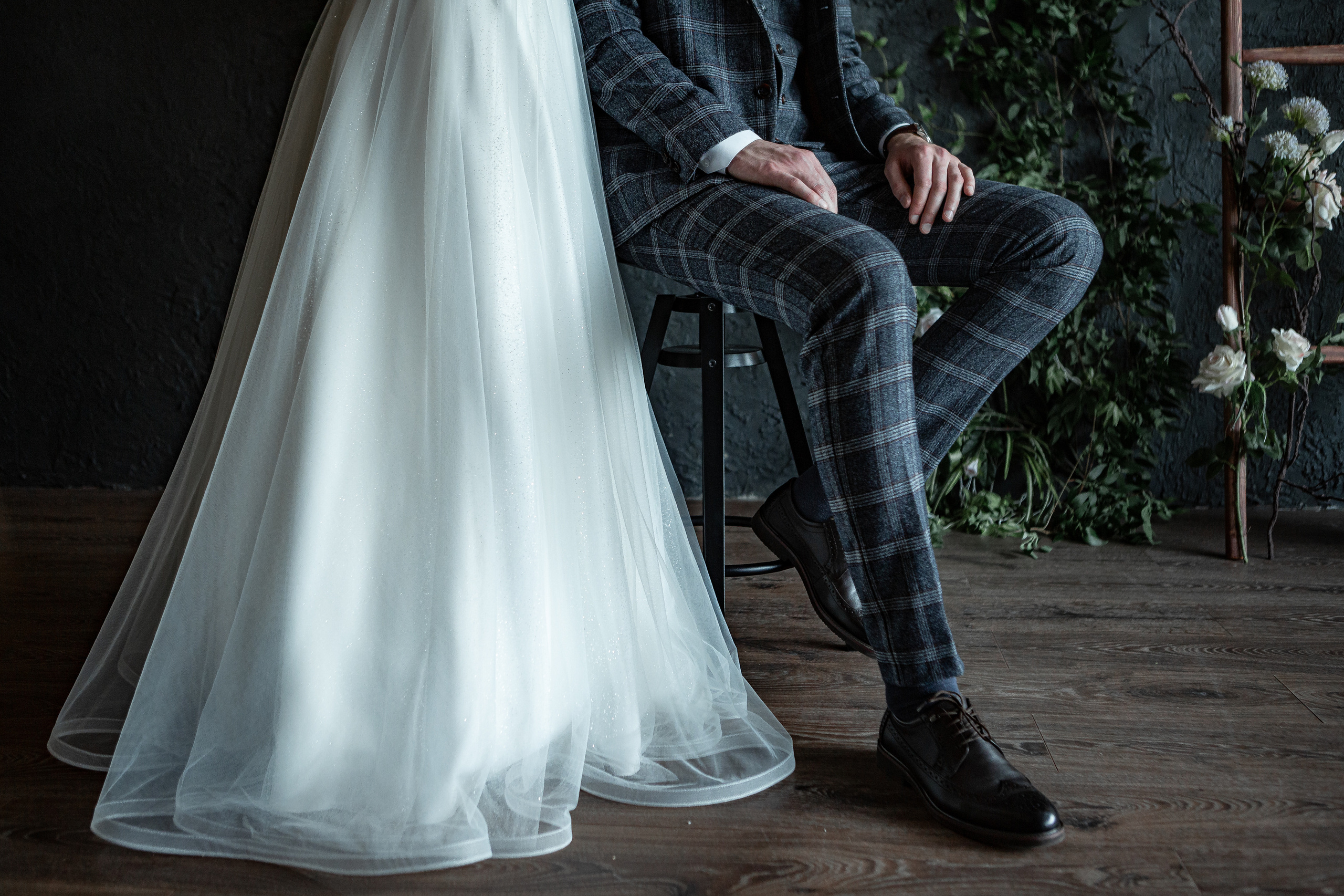 свадебный фотограф Нижний новгород, свадебная фотосессия, фотосессия, лав стори Нижний новгород, Владимир Пресняков фотограф НН, свадебные фотосессии в Нижнем Новгороде, свадебный фотограф Нижний Новгород, фотограф love story Нижний Новгород, фотосъемка в Нижнем Новгороде, фотограф Нижний Новгород, свадебный фотограф Москва, свадебная фотосессия, фотосессия москва, лав стори Москва