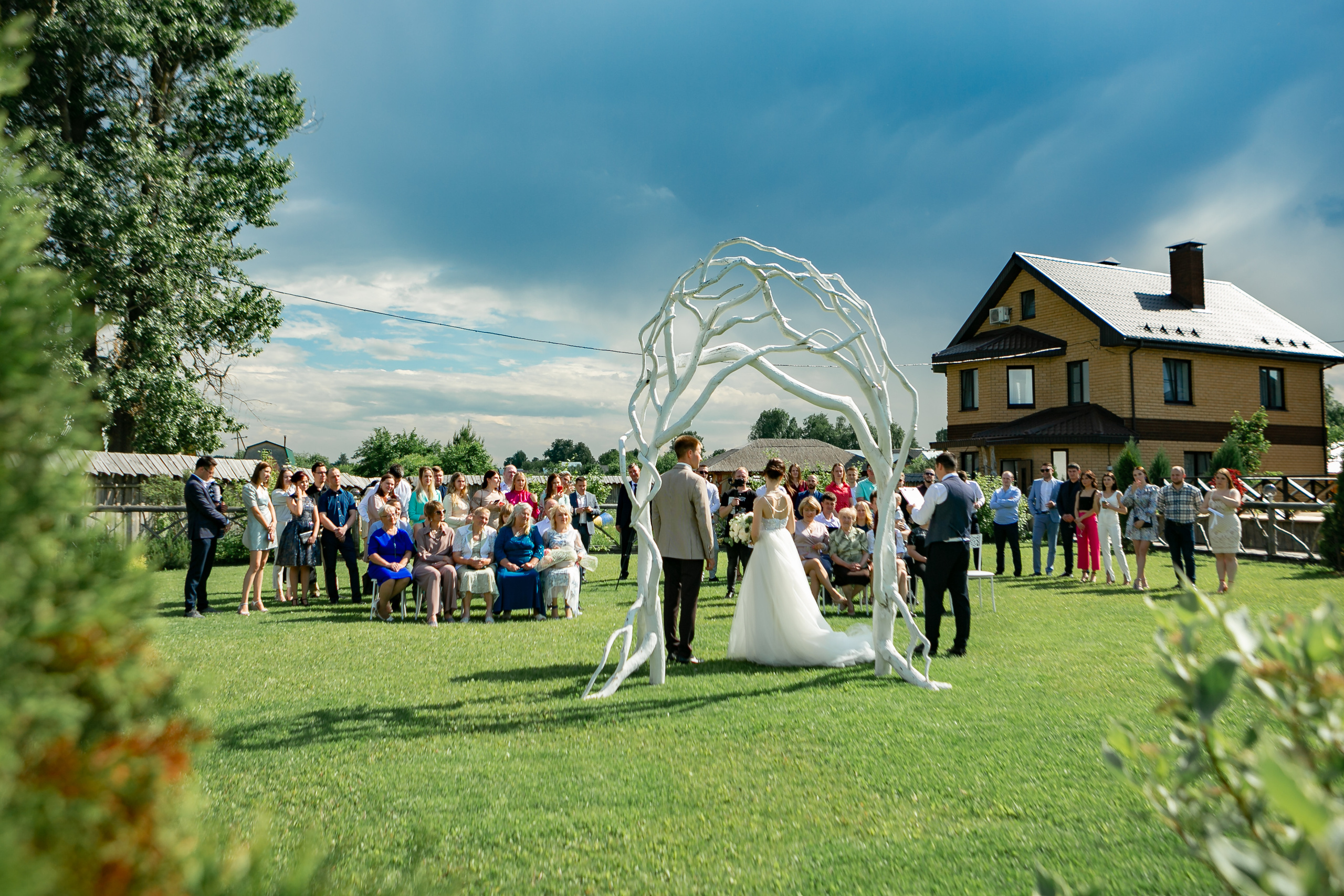 свадебный фотограф Нижний новгород, свадебная фотосессия, фотосессия, лав стори Нижний новгород, Владимир Пресняков фотограф НН, свадебные фотосессии в Нижнем Новгороде, свадебный фотограф Нижний Новгород, фотограф love story Нижний Новгород, фотосъемка в Нижнем Новгороде, фотограф Нижний Новгород, свадебный фотограф Москва, свадебная фотосессия, фотосессия москва, лав стори Москва