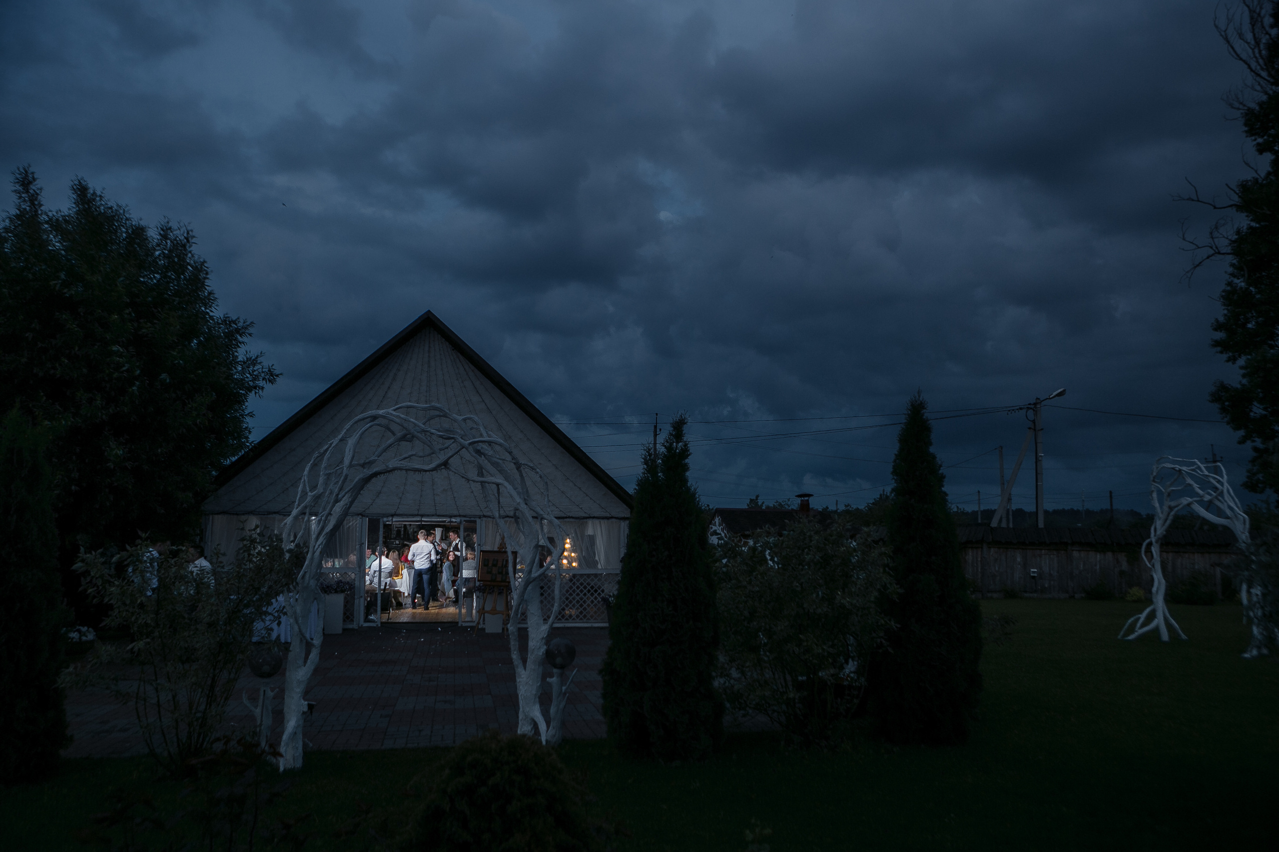 свадебный фотограф Нижний новгород, свадебная фотосессия, фотосессия, лав стори Нижний новгород, Владимир Пресняков фотограф НН, свадебные фотосессии в Нижнем Новгороде, свадебный фотограф Нижний Новгород, фотограф love story Нижний Новгород, фотосъемка в Нижнем Новгороде, фотограф Нижний Новгород, свадебный фотограф Москва, свадебная фотосессия, фотосессия москва, лав стори Москва