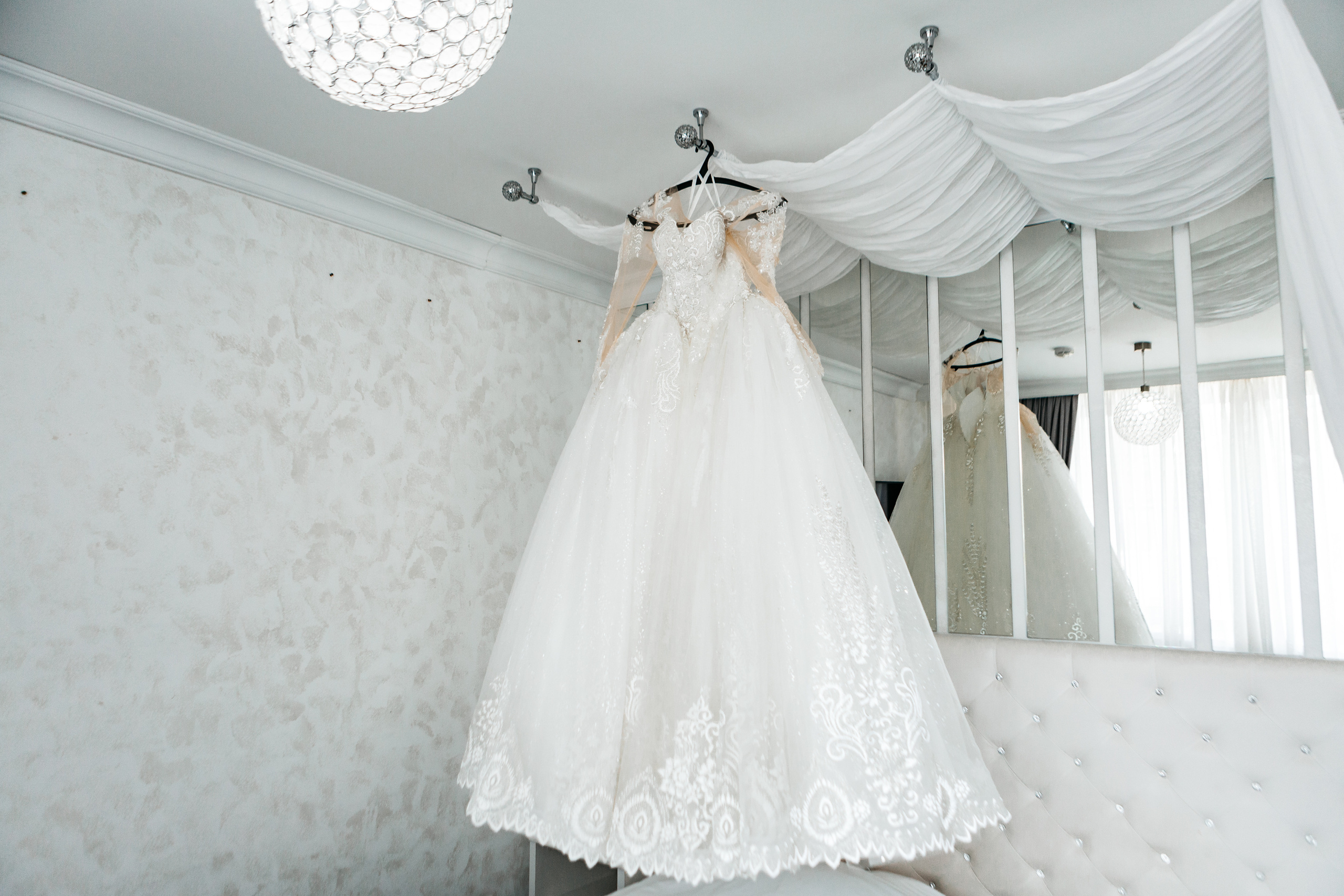 свадебный фотограф Нижний новгород, свадебная фотосессия, фотосессия, лав стори Нижний новгород, Владимир Пресняков фотограф НН, свадебные фотосессии в Нижнем Новгороде, свадебный фотограф Нижний Новгород, фотограф love story Нижний Новгород, фотосъемка в Нижнем Новгороде, фотограф Нижний Новгород, свадебный фотограф Москва, свадебная фотосессия, фотосессия москва, лав стори Москва