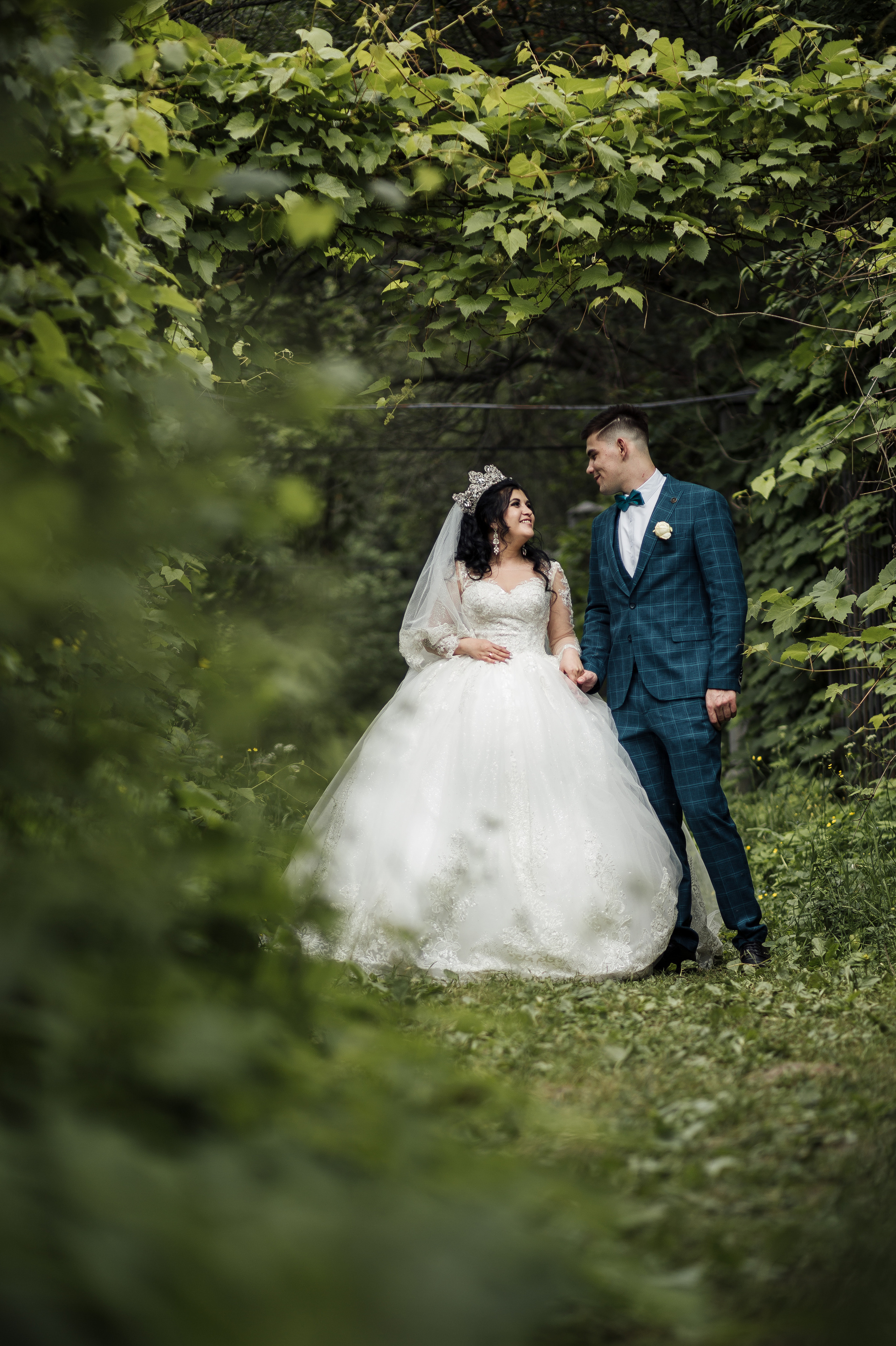 свадебный фотограф Нижний новгород, свадебная фотосессия, фотосессия, лав стори Нижний новгород, Владимир Пресняков фотограф НН, свадебные фотосессии в Нижнем Новгороде, свадебный фотограф Нижний Новгород, фотограф love story Нижний Новгород, фотосъемка в Нижнем Новгороде, фотограф Нижний Новгород, свадебный фотограф Москва, свадебная фотосессия, фотосессия москва, лав стори Москва