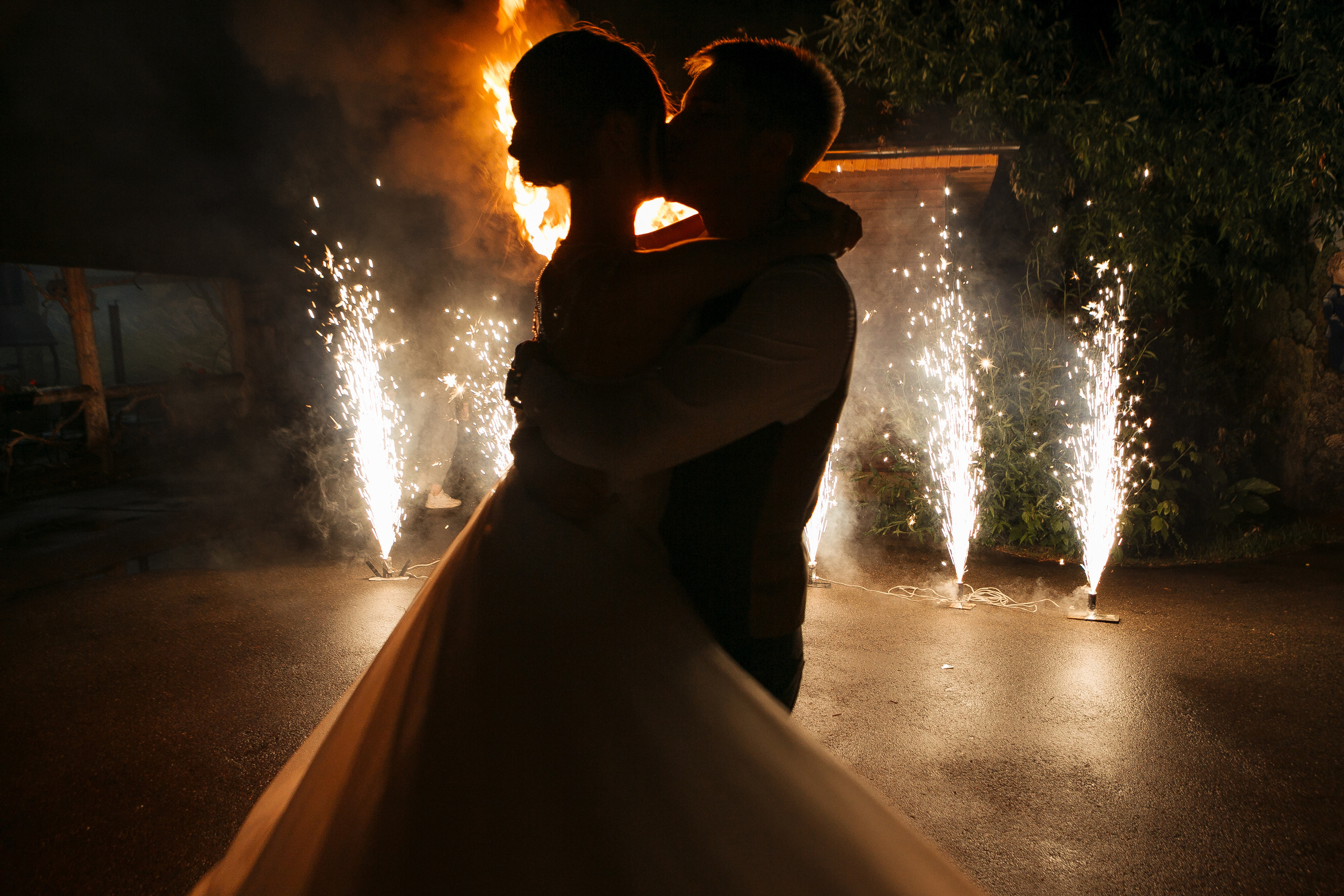 свадебный фотограф Нижний новгород, свадебная фотосессия, фотосессия, лав стори Нижний новгород, Владимир Пресняков фотограф НН, свадебные фотосессии в Нижнем Новгороде, свадебный фотограф Нижний Новгород, фотограф love story Нижний Новгород, фотосъемка в Нижнем Новгороде, фотограф Нижний Новгород, свадебный фотограф Москва, свадебная фотосессия, фотосессия москва, лав стори Москва