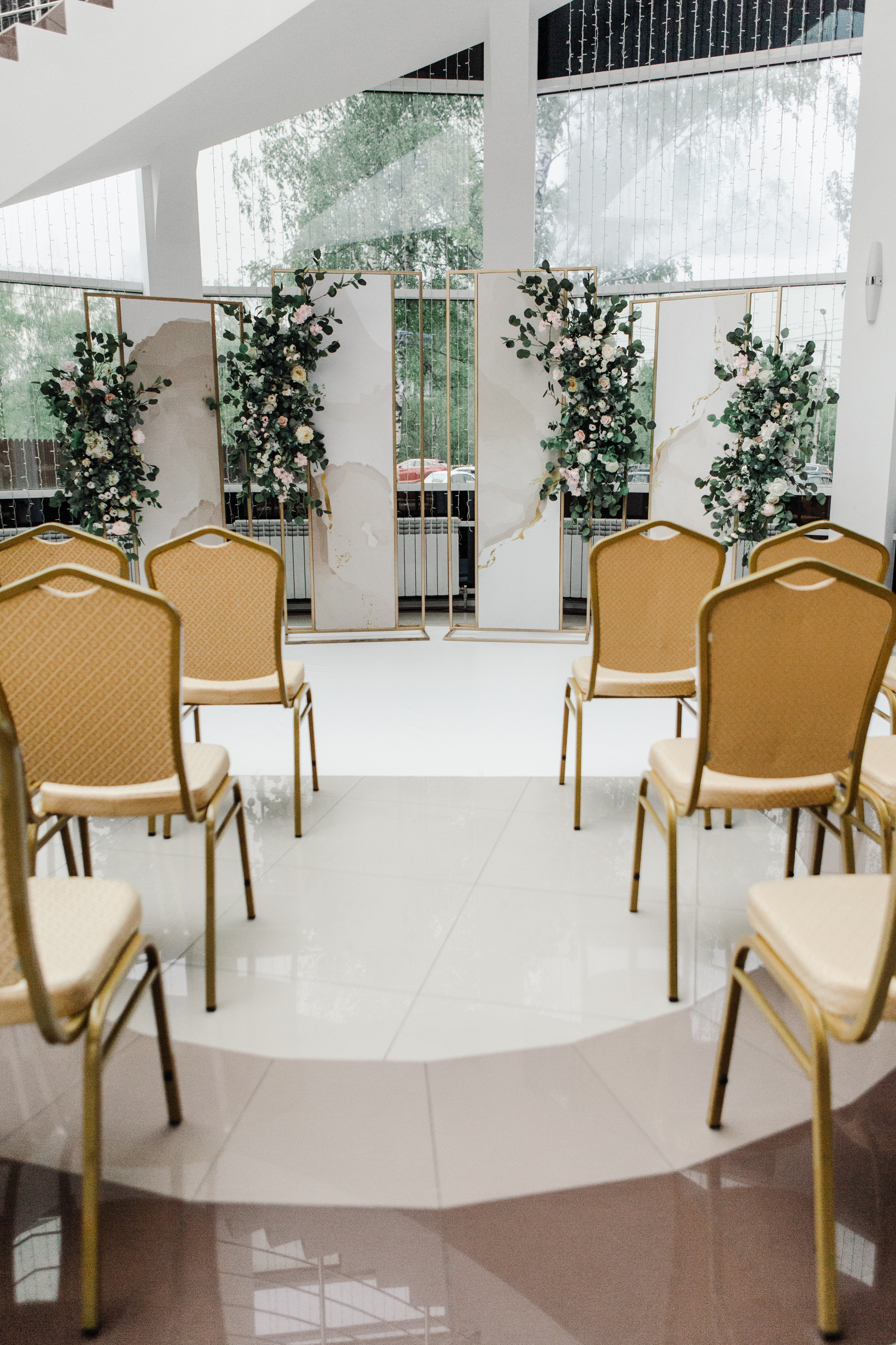 свадебный фотограф Нижний новгород, свадебная фотосессия, фотосессия, лав стори Нижний новгород, Владимир Пресняков фотограф НН, свадебные фотосессии в Нижнем Новгороде, свадебный фотограф Нижний Новгород, фотограф love story Нижний Новгород, фотосъемка в Нижнем Новгороде, фотограф Нижний Новгород, свадебный фотограф Москва, свадебная фотосессия, фотосессия москва, лав стори Москва