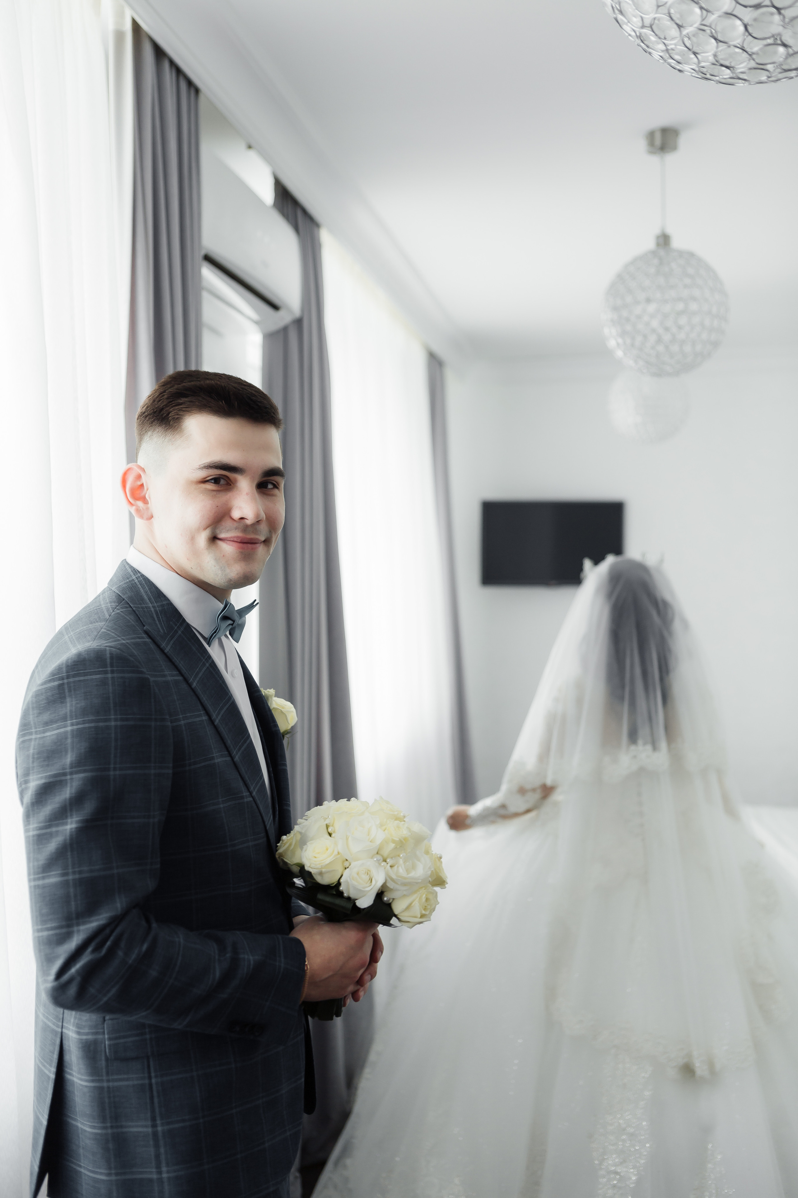 свадебный фотограф Нижний новгород, свадебная фотосессия, фотосессия, лав стори Нижний новгород, Владимир Пресняков фотограф НН, свадебные фотосессии в Нижнем Новгороде, свадебный фотограф Нижний Новгород, фотограф love story Нижний Новгород, фотосъемка в Нижнем Новгороде, фотограф Нижний Новгород, свадебный фотограф Москва, свадебная фотосессия, фотосессия москва, лав стори Москва