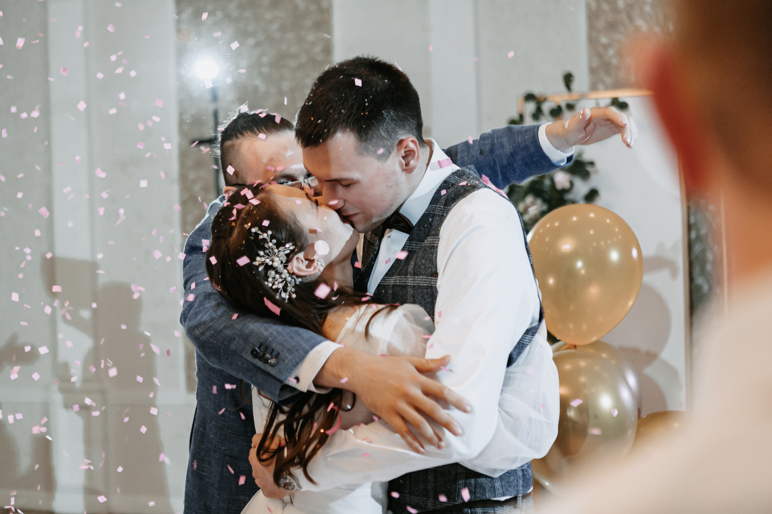 свадебный фотограф Нижний новгород, свадебная фотосессия, фотосессия, лав стори Нижний новгород, Владимир Пресняков фотограф НН, свадебные фотосессии в Нижнем Новгороде, свадебный фотограф Нижний Новгород, фотограф love story Нижний Новгород, фотосъемка в Нижнем Новгороде, фотограф Нижний Новгород, свадебный фотограф Москва, свадебная фотосессия, фотосессия москва, лав стори Москва