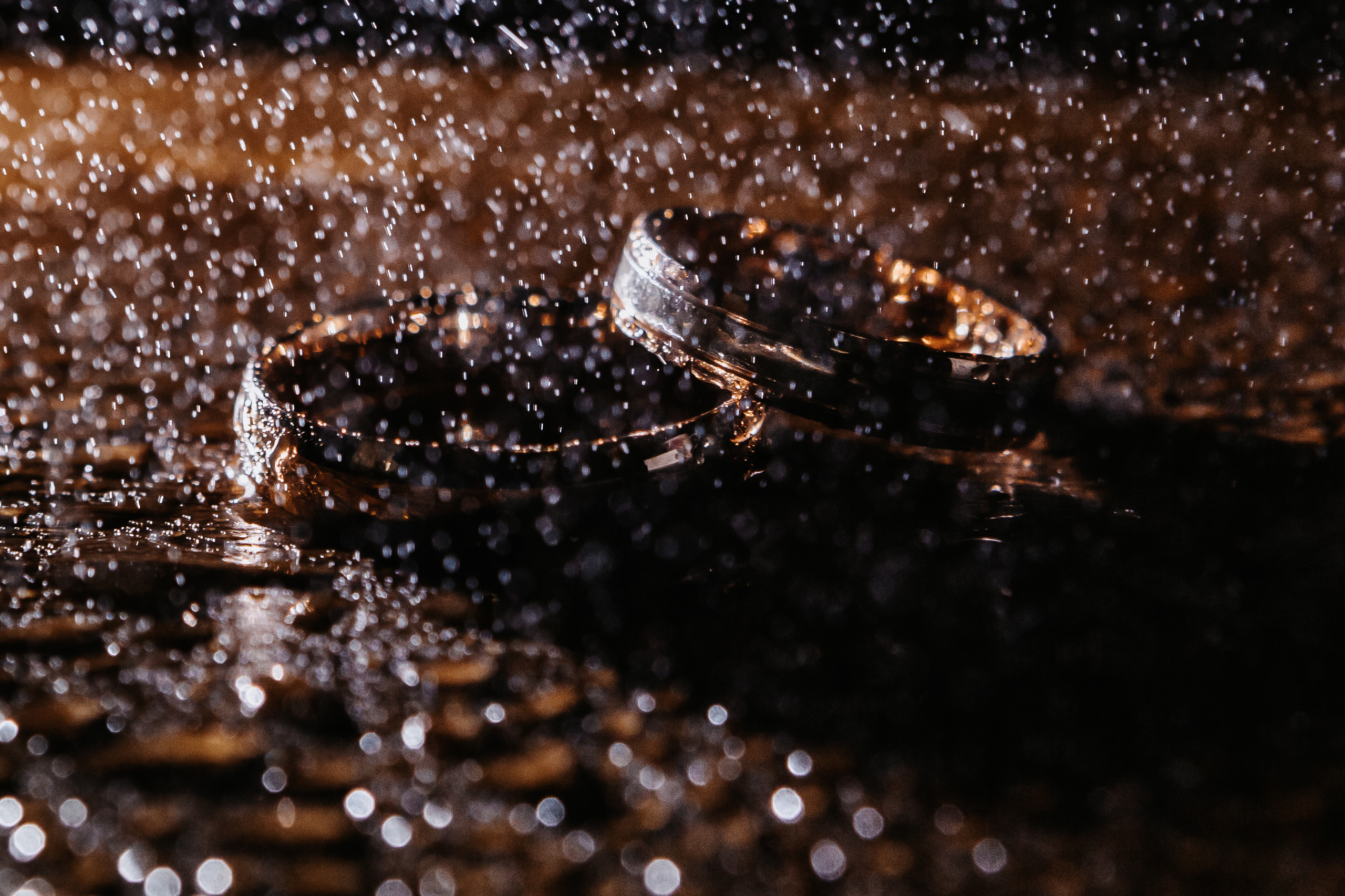 свадебный фотограф Нижний новгород, свадебная фотосессия, фотосессия, лав стори Нижний новгород, Владимир Пресняков фотограф НН, свадебные фотосессии в Нижнем Новгороде, свадебный фотограф Нижний Новгород, фотограф love story Нижний Новгород, фотосъемка в Нижнем Новгороде, фотограф Нижний Новгород, свадебный фотограф Москва, свадебная фотосессия, фотосессия москва, лав стори Москва