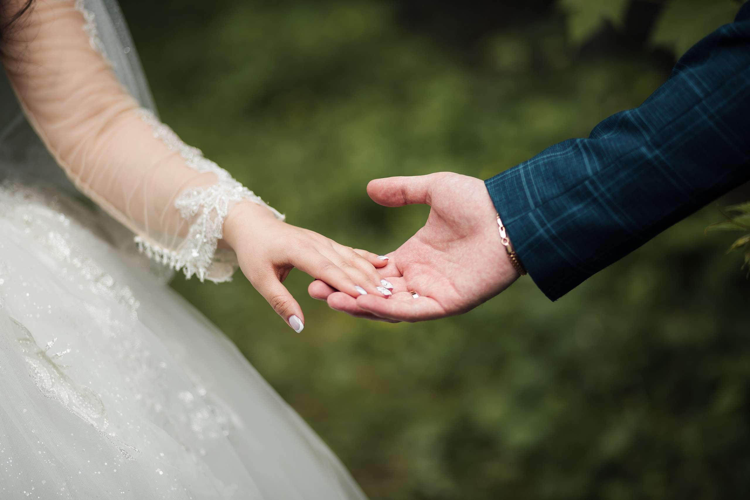 свадебный фотограф Нижний новгород, свадебная фотосессия, фотосессия, лав стори Нижний новгород, Владимир Пресняков фотограф НН, свадебные фотосессии в Нижнем Новгороде, свадебный фотограф Нижний Новгород, фотограф love story Нижний Новгород, фотосъемка в Нижнем Новгороде, фотограф Нижний Новгород, свадебный фотограф Москва, свадебная фотосессия, фотосессия москва, лав стори Москва