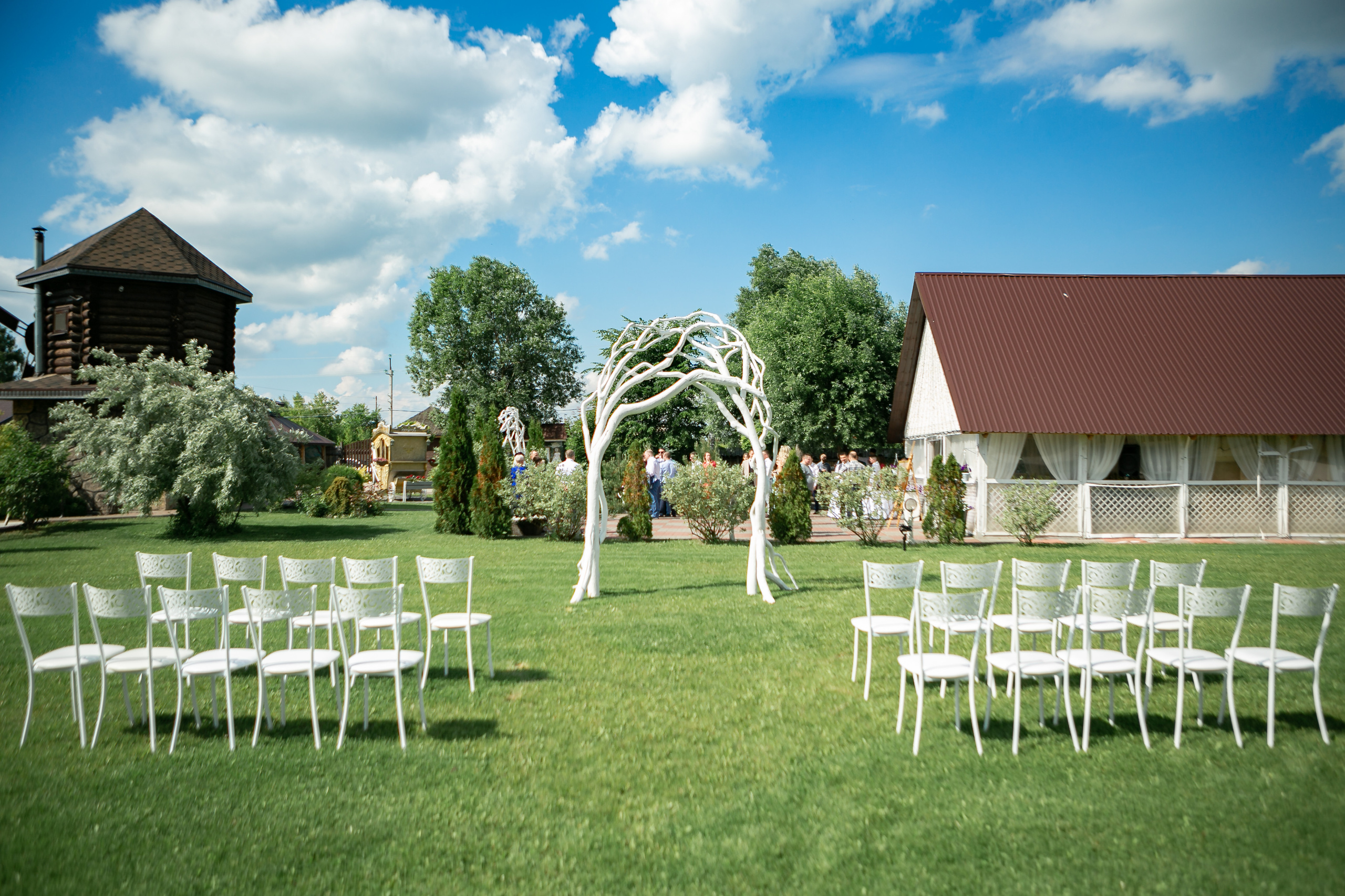 свадебный фотограф Нижний новгород, свадебная фотосессия, фотосессия, лав стори Нижний новгород, Владимир Пресняков фотограф НН, свадебные фотосессии в Нижнем Новгороде, свадебный фотограф Нижний Новгород, фотограф love story Нижний Новгород, фотосъемка в Нижнем Новгороде, фотограф Нижний Новгород, свадебный фотограф Москва, свадебная фотосессия, фотосессия москва, лав стори Москва