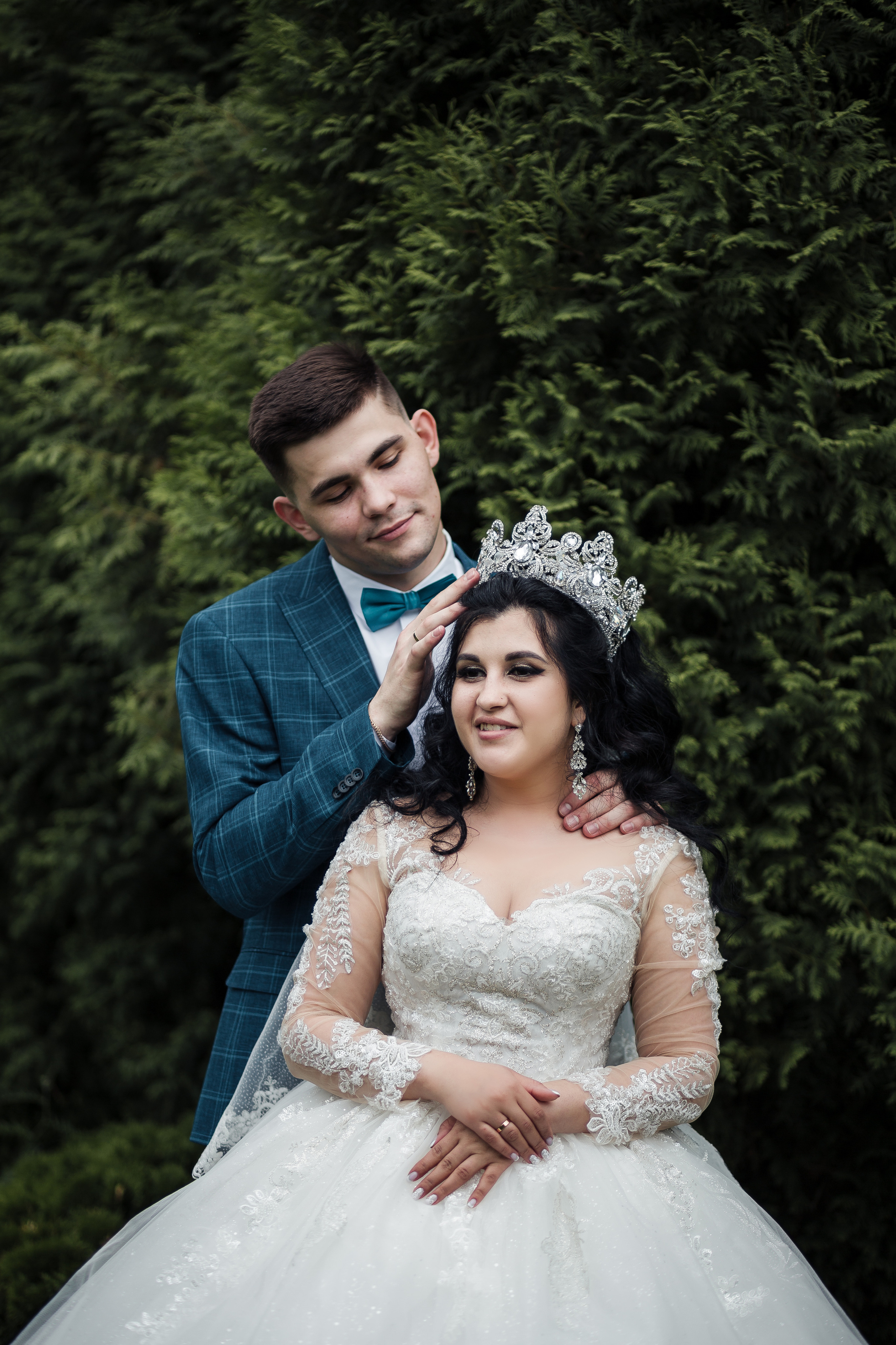 свадебный фотограф Нижний новгород, свадебная фотосессия, фотосессия, лав стори Нижний новгород, Владимир Пресняков фотограф НН, свадебные фотосессии в Нижнем Новгороде, свадебный фотограф Нижний Новгород, фотограф love story Нижний Новгород, фотосъемка в Нижнем Новгороде, фотограф Нижний Новгород, свадебный фотограф Москва, свадебная фотосессия, фотосессия москва, лав стори Москва