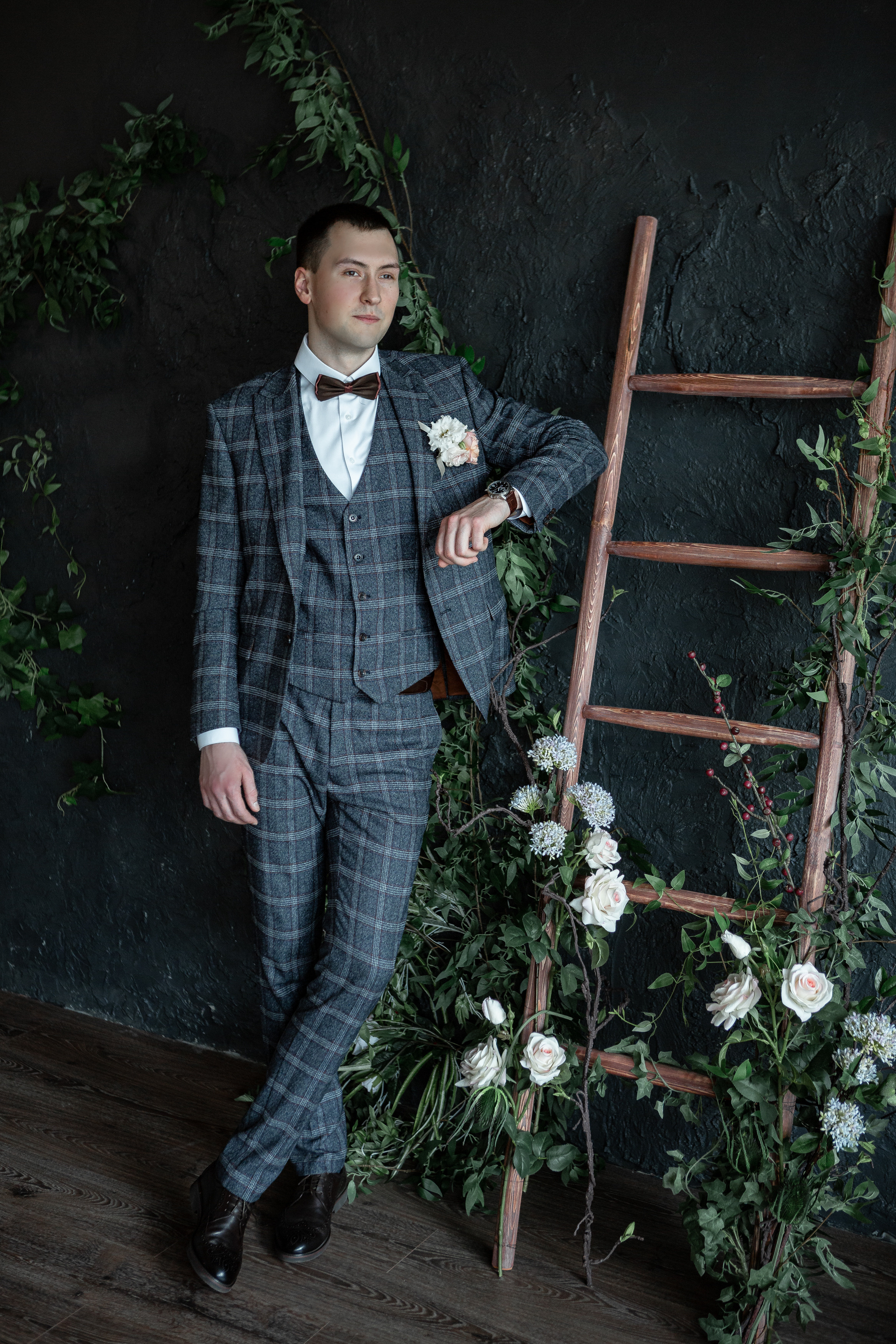 свадебный фотограф Нижний новгород, свадебная фотосессия, фотосессия, лав стори Нижний новгород, Владимир Пресняков фотограф НН, свадебные фотосессии в Нижнем Новгороде, свадебный фотограф Нижний Новгород, фотограф love story Нижний Новгород, фотосъемка в Нижнем Новгороде, фотограф Нижний Новгород, свадебный фотограф Москва, свадебная фотосессия, фотосессия москва, лав стори Москва