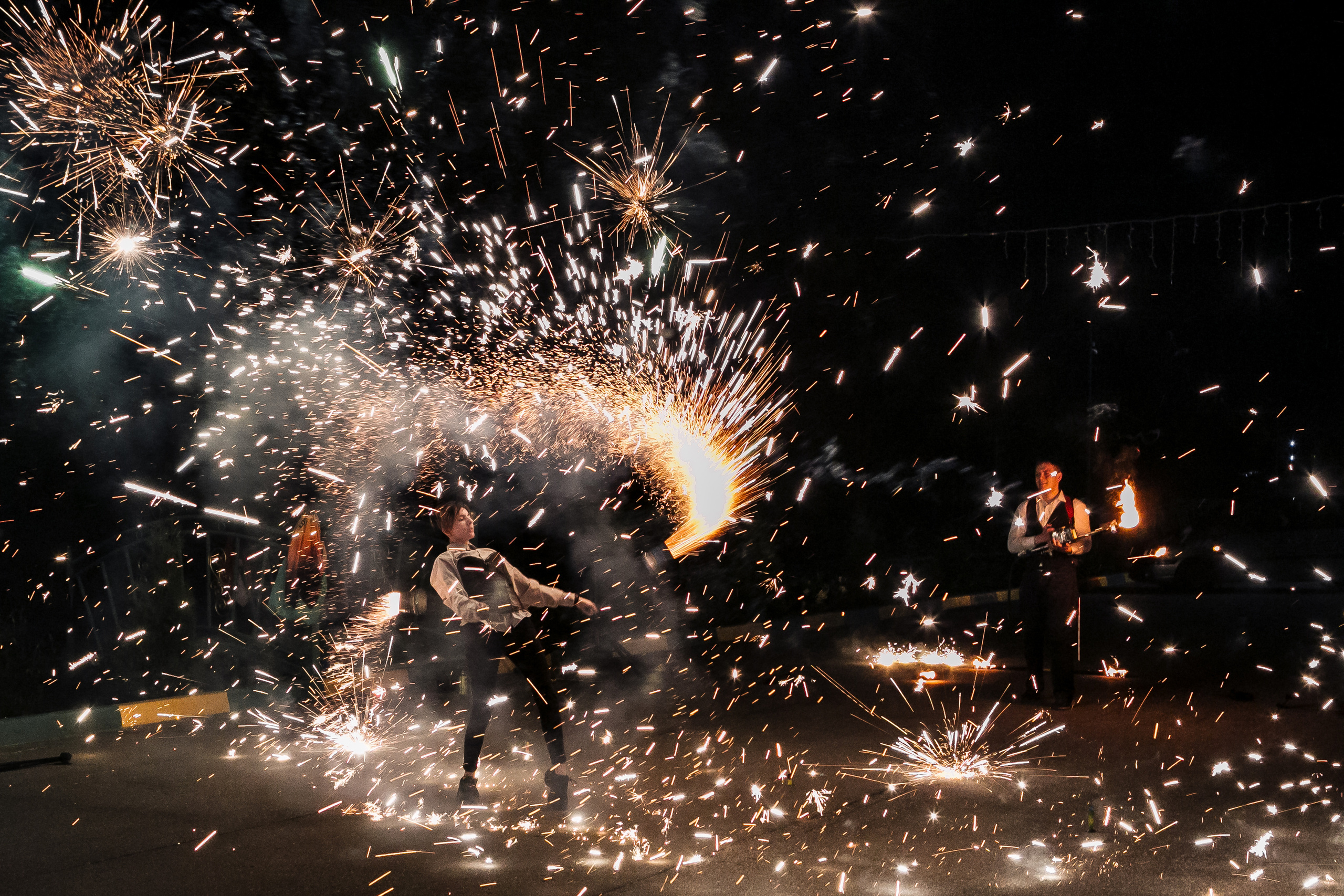 свадебный фотограф Нижний новгород, свадебная фотосессия, фотосессия, лав стори Нижний новгород, Владимир Пресняков фотограф НН, свадебные фотосессии в Нижнем Новгороде, свадебный фотограф Нижний Новгород, фотограф love story Нижний Новгород, фотосъемка в Нижнем Новгороде, фотограф Нижний Новгород, свадебный фотограф Москва, свадебная фотосессия, фотосессия москва, лав стори Москва