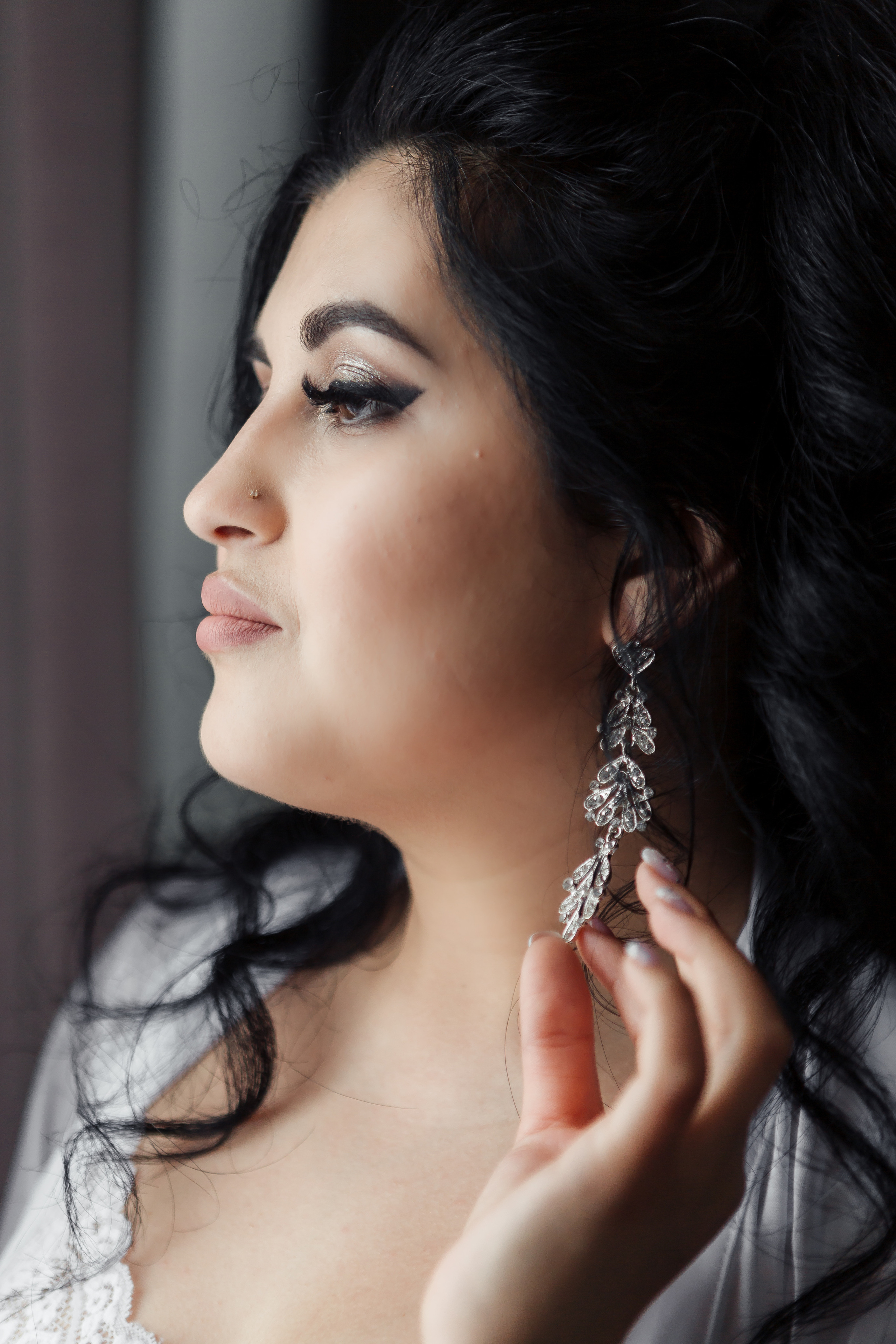 свадебный фотограф Нижний новгород, свадебная фотосессия, фотосессия, лав стори Нижний новгород, Владимир Пресняков фотограф НН, свадебные фотосессии в Нижнем Новгороде, свадебный фотограф Нижний Новгород, фотограф love story Нижний Новгород, фотосъемка в Нижнем Новгороде, фотограф Нижний Новгород, свадебный фотограф Москва, свадебная фотосессия, фотосессия москва, лав стори Москва