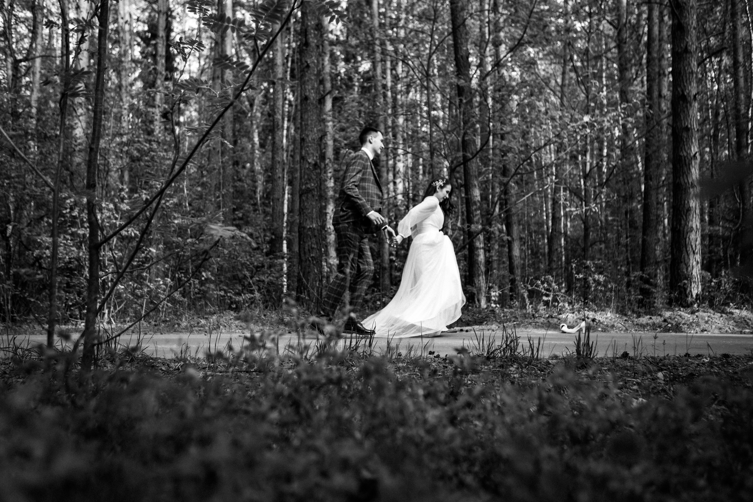 свадебный фотограф Нижний новгород, свадебная фотосессия, фотосессия, лав стори Нижний новгород, Владимир Пресняков фотограф НН, свадебные фотосессии в Нижнем Новгороде, свадебный фотограф Нижний Новгород, фотограф love story Нижний Новгород, фотосъемка в Нижнем Новгороде, фотограф Нижний Новгород, свадебный фотограф Москва, свадебная фотосессия, фотосессия москва, лав стори Москва