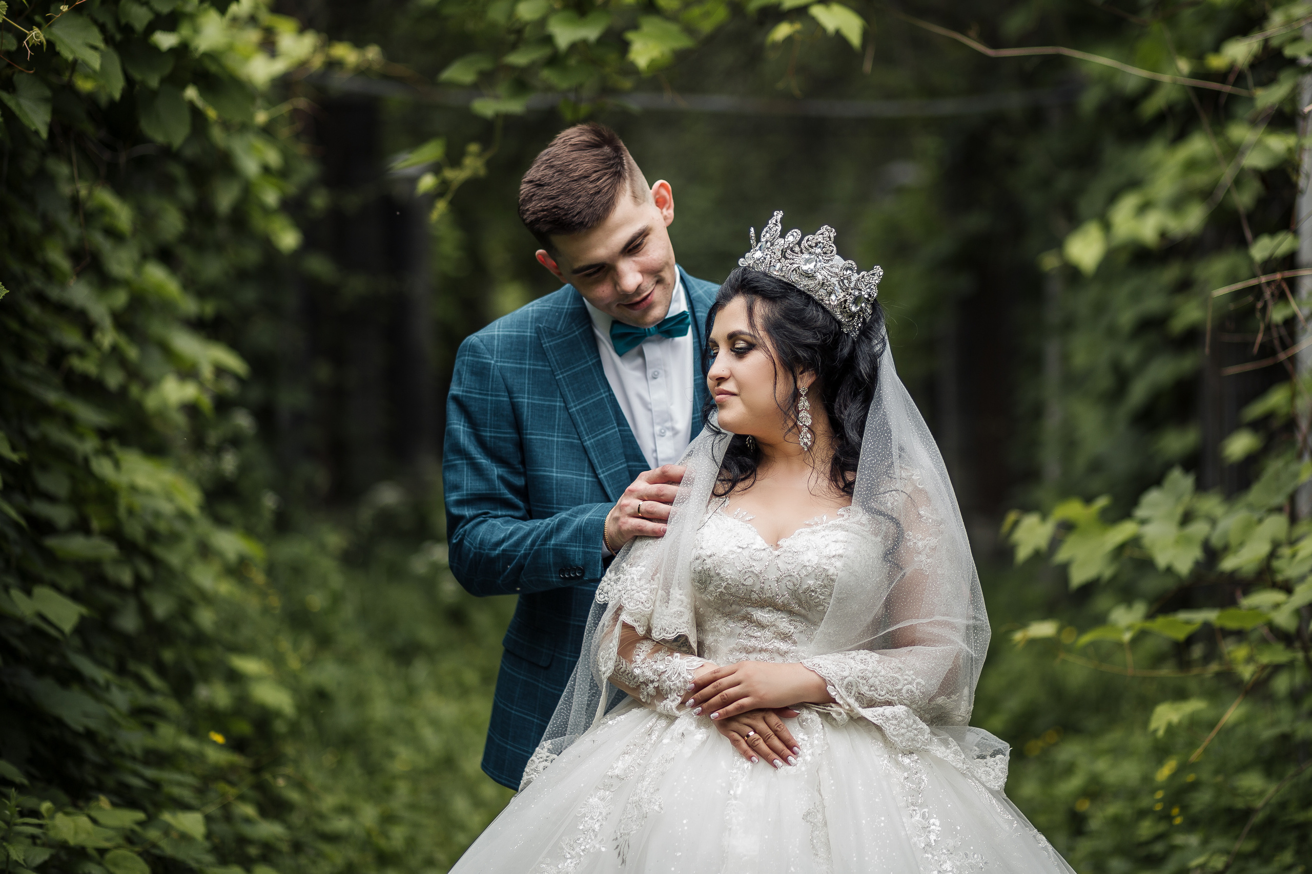 свадебный фотограф Нижний новгород, свадебная фотосессия, фотосессия, лав стори Нижний новгород, Владимир Пресняков фотограф НН, свадебные фотосессии в Нижнем Новгороде, свадебный фотограф Нижний Новгород, фотограф love story Нижний Новгород, фотосъемка в Нижнем Новгороде, фотограф Нижний Новгород, свадебный фотограф Москва, свадебная фотосессия, фотосессия москва, лав стори Москва