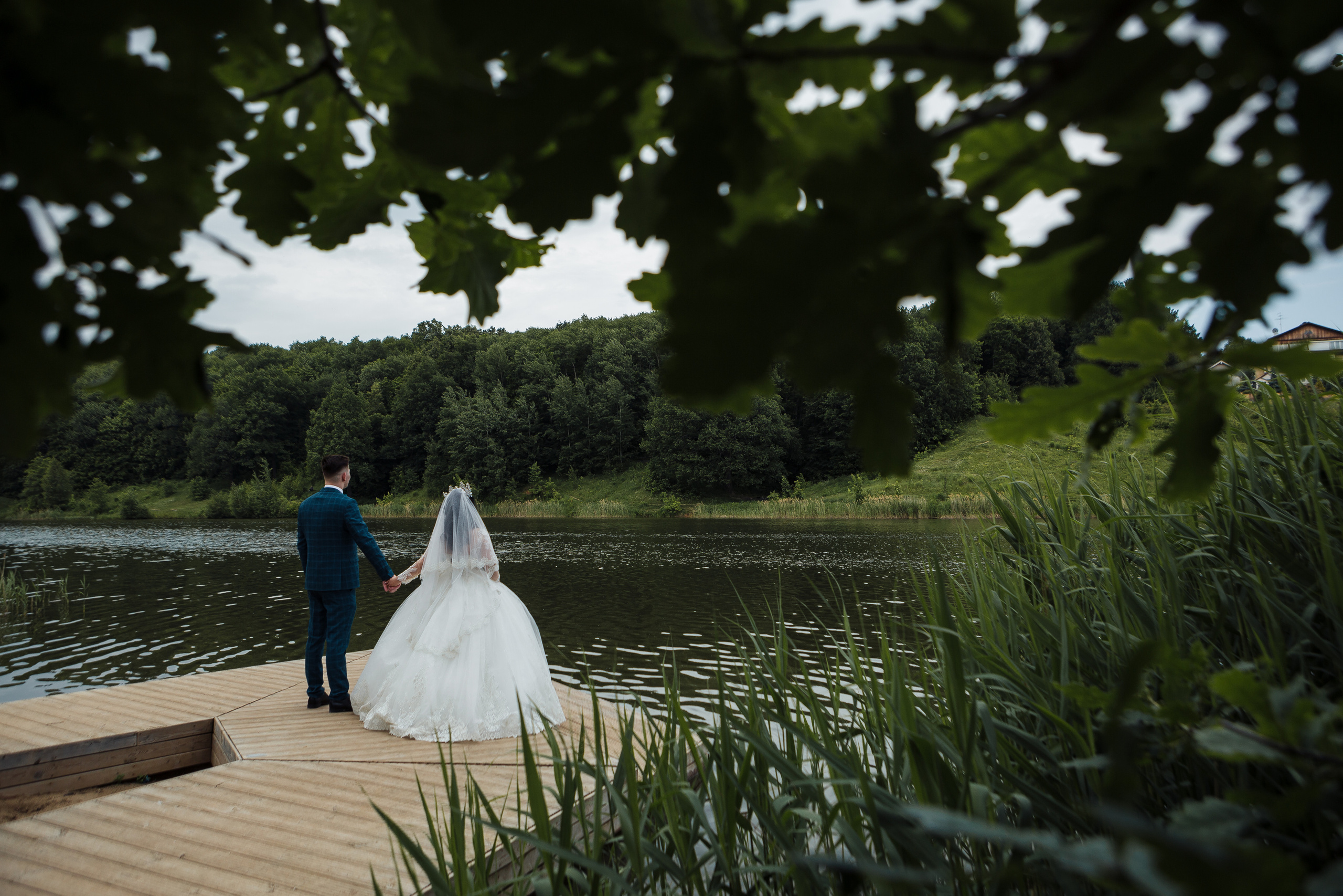 свадебный фотограф Нижний новгород, свадебная фотосессия, фотосессия, лав стори Нижний новгород, Владимир Пресняков фотограф НН, свадебные фотосессии в Нижнем Новгороде, свадебный фотограф Нижний Новгород, фотограф love story Нижний Новгород, фотосъемка в Нижнем Новгороде, фотограф Нижний Новгород, свадебный фотограф Москва, свадебная фотосессия, фотосессия москва, лав стори Москва