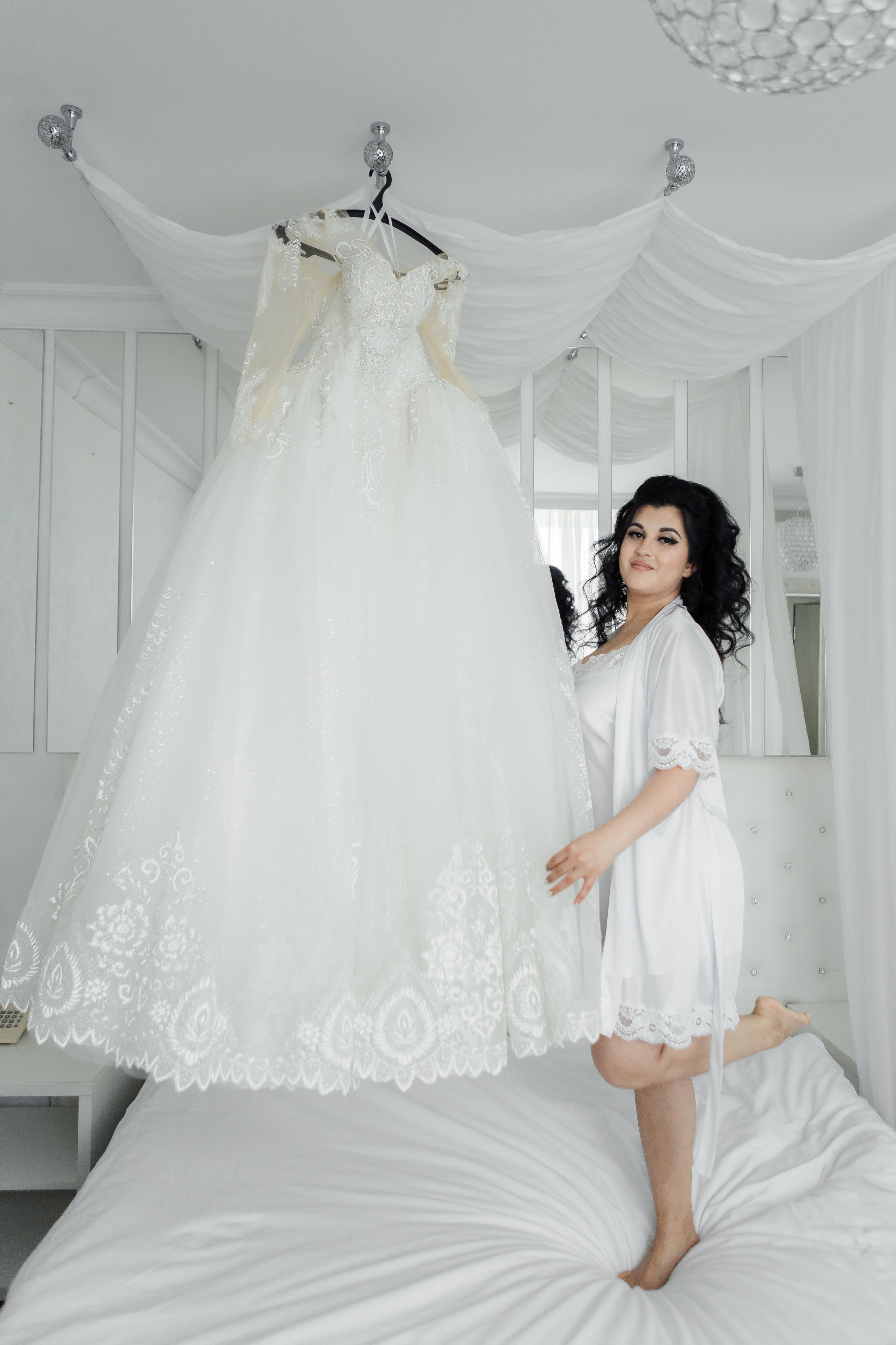 свадебный фотограф Нижний новгород, свадебная фотосессия, фотосессия, лав стори Нижний новгород, Владимир Пресняков фотограф НН, свадебные фотосессии в Нижнем Новгороде, свадебный фотограф Нижний Новгород, фотограф love story Нижний Новгород, фотосъемка в Нижнем Новгороде, фотограф Нижний Новгород, свадебный фотограф Москва, свадебная фотосессия, фотосессия москва, лав стори Москва