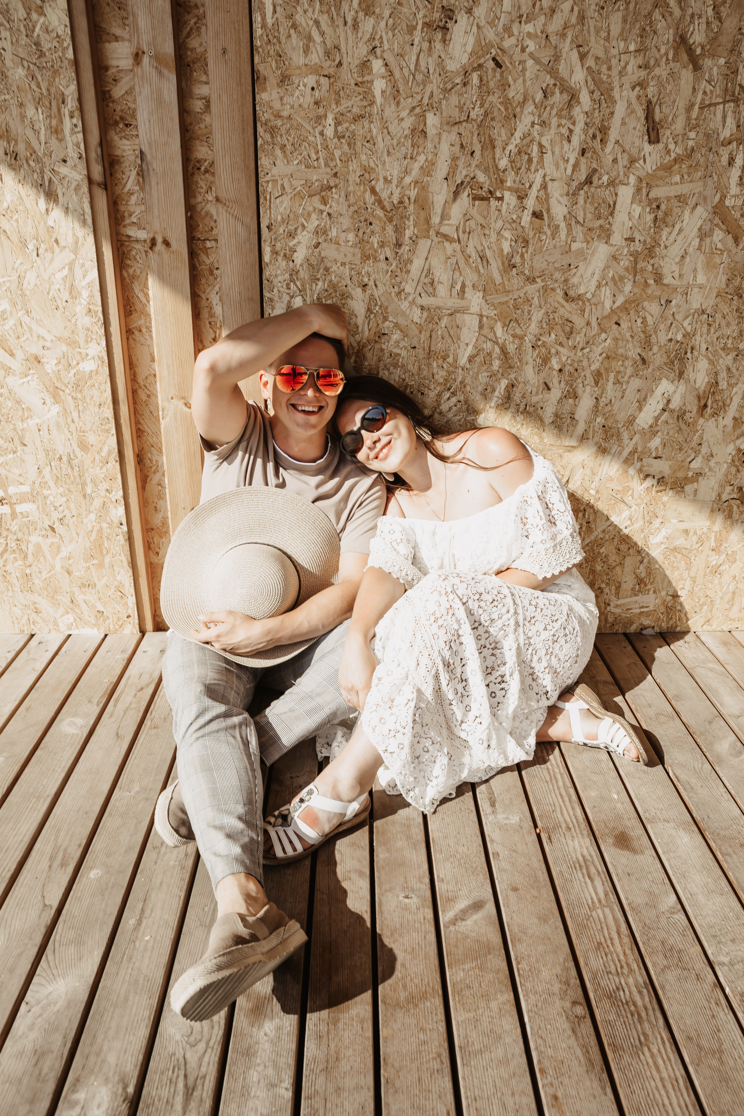 Фотосессия лавстори. Свадебный и контент фотограф в Нижнем Новгороде Владимир Пресняков