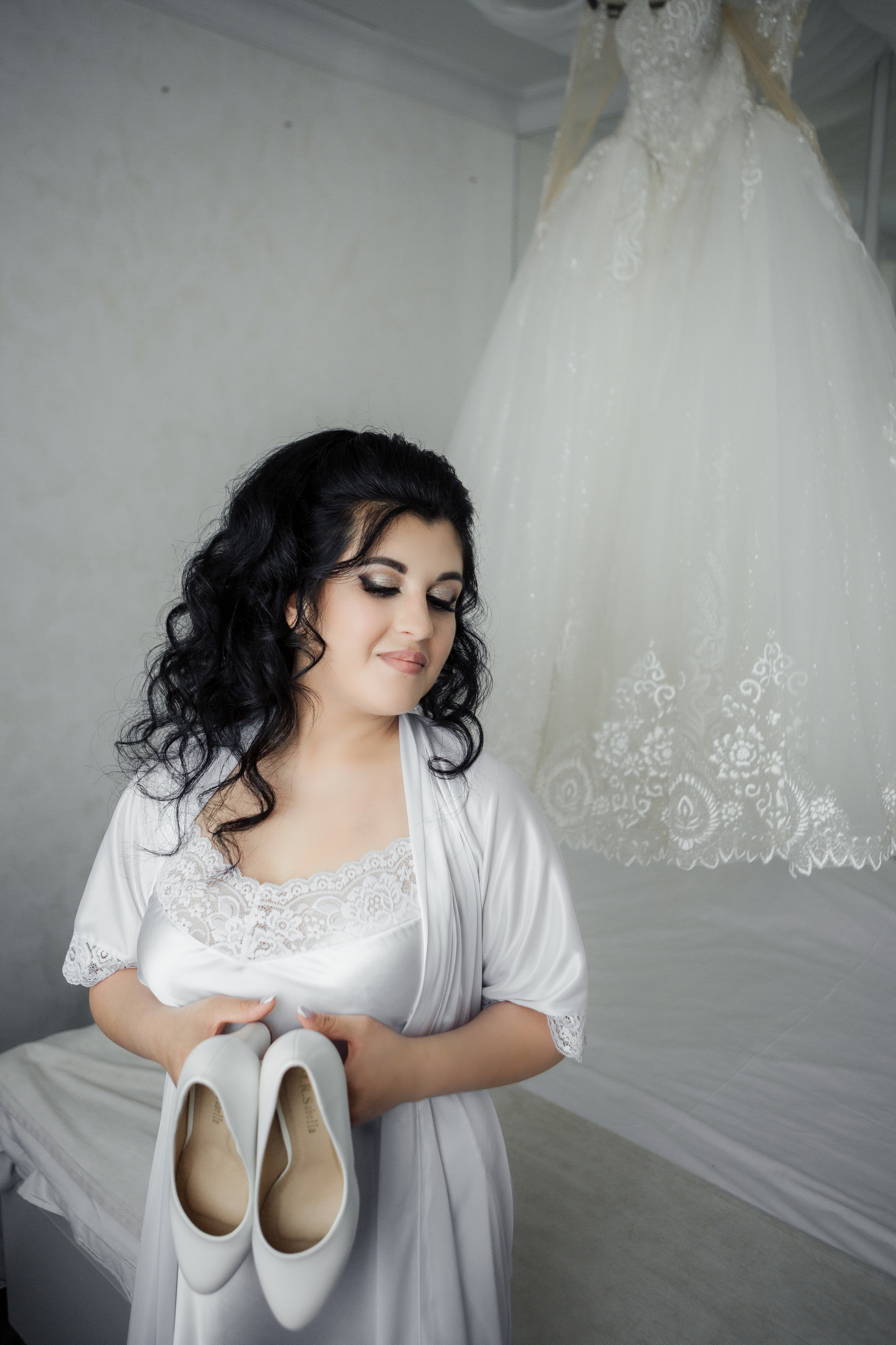 свадебный фотограф Нижний новгород, свадебная фотосессия, фотосессия, лав стори Нижний новгород, Владимир Пресняков фотограф НН, свадебные фотосессии в Нижнем Новгороде, свадебный фотограф Нижний Новгород, фотограф love story Нижний Новгород, фотосъемка в Нижнем Новгороде, фотограф Нижний Новгород, свадебный фотограф Москва, свадебная фотосессия, фотосессия москва, лав стори Москва