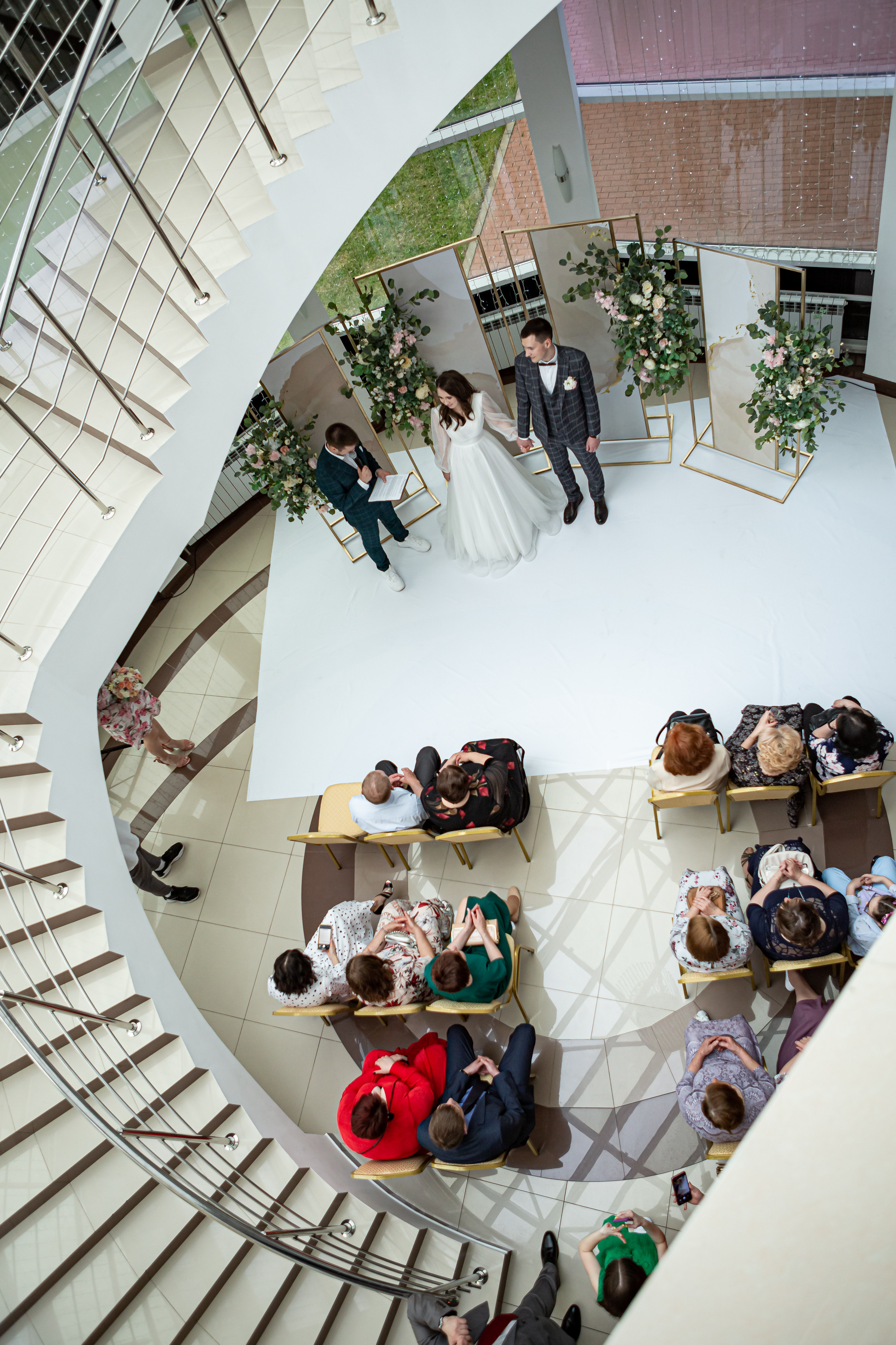 свадебный фотограф Нижний новгород, свадебная фотосессия, фотосессия, лав стори Нижний новгород, Владимир Пресняков фотограф НН, свадебные фотосессии в Нижнем Новгороде, свадебный фотограф Нижний Новгород, фотограф love story Нижний Новгород, фотосъемка в Нижнем Новгороде, фотограф Нижний Новгород, свадебный фотограф Москва, свадебная фотосессия, фотосессия москва, лав стори Москва