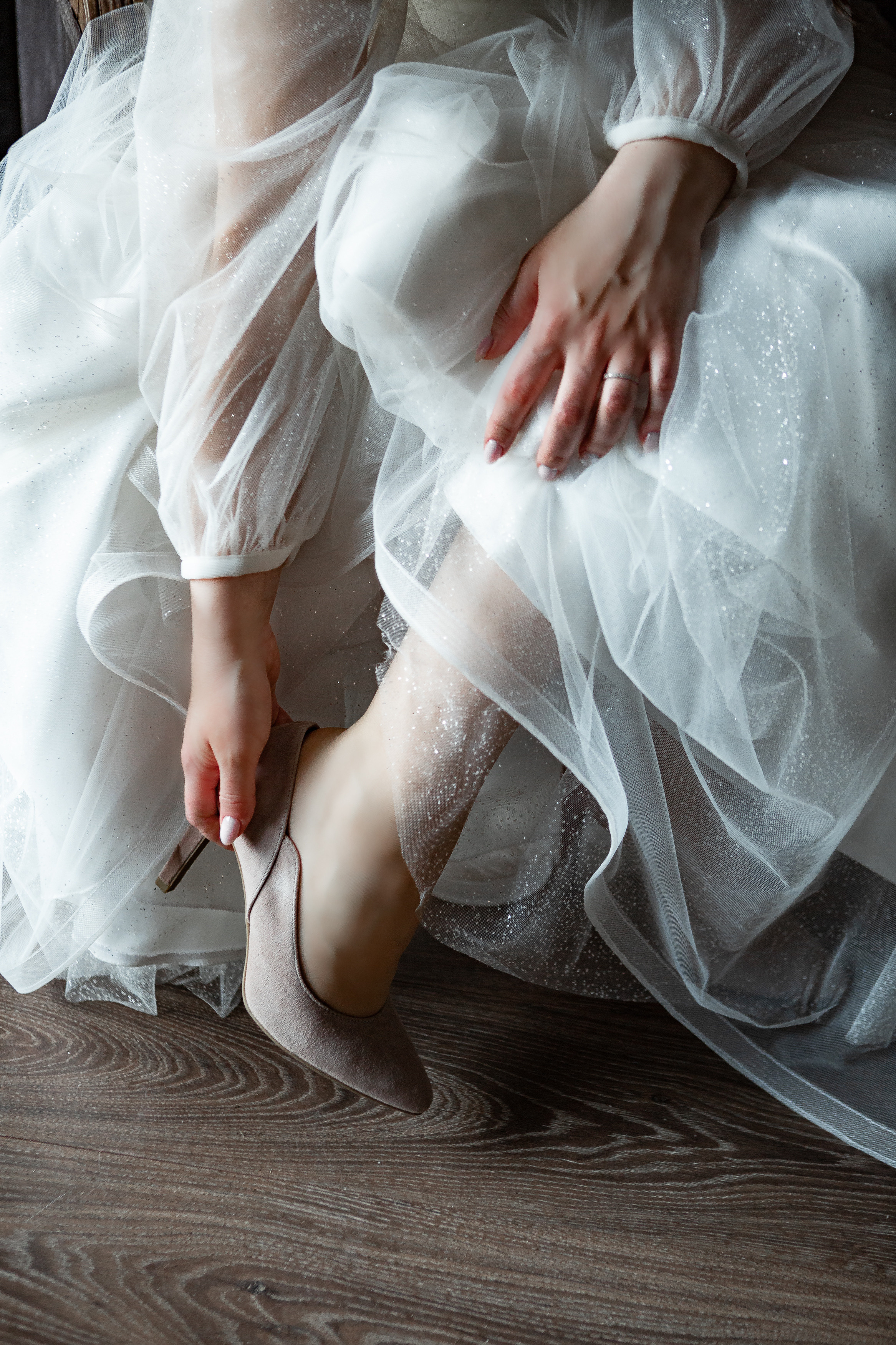 свадебный фотограф Нижний новгород, свадебная фотосессия, фотосессия, лав стори Нижний новгород, Владимир Пресняков фотограф НН, свадебные фотосессии в Нижнем Новгороде, свадебный фотограф Нижний Новгород, фотограф love story Нижний Новгород, фотосъемка в Нижнем Новгороде, фотограф Нижний Новгород, свадебный фотограф Москва, свадебная фотосессия, фотосессия москва, лав стори Москва