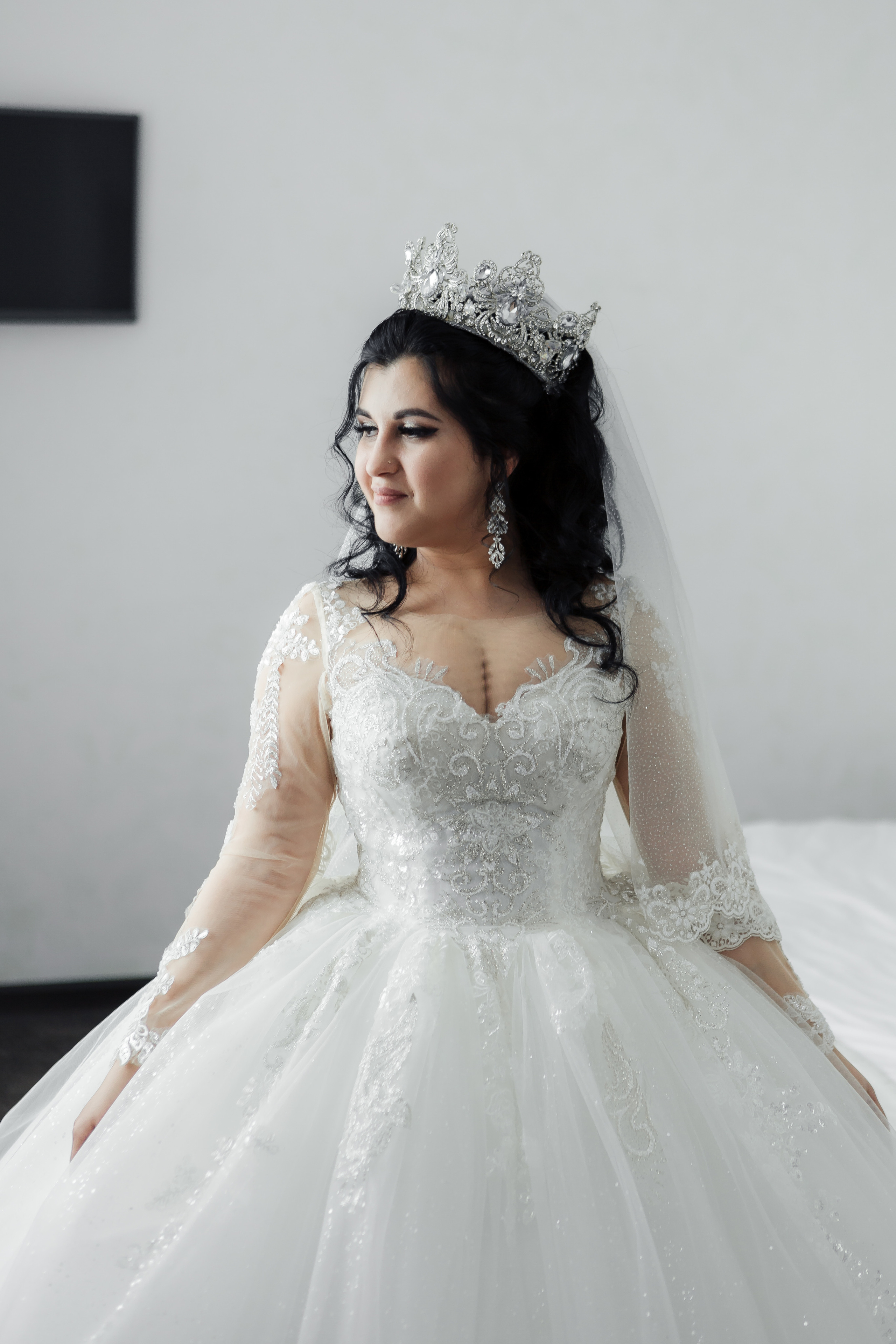 свадебный фотограф Нижний новгород, свадебная фотосессия, фотосессия, лав стори Нижний новгород, Владимир Пресняков фотограф НН, свадебные фотосессии в Нижнем Новгороде, свадебный фотограф Нижний Новгород, фотограф love story Нижний Новгород, фотосъемка в Нижнем Новгороде, фотограф Нижний Новгород, свадебный фотограф Москва, свадебная фотосессия, фотосессия москва, лав стори Москва