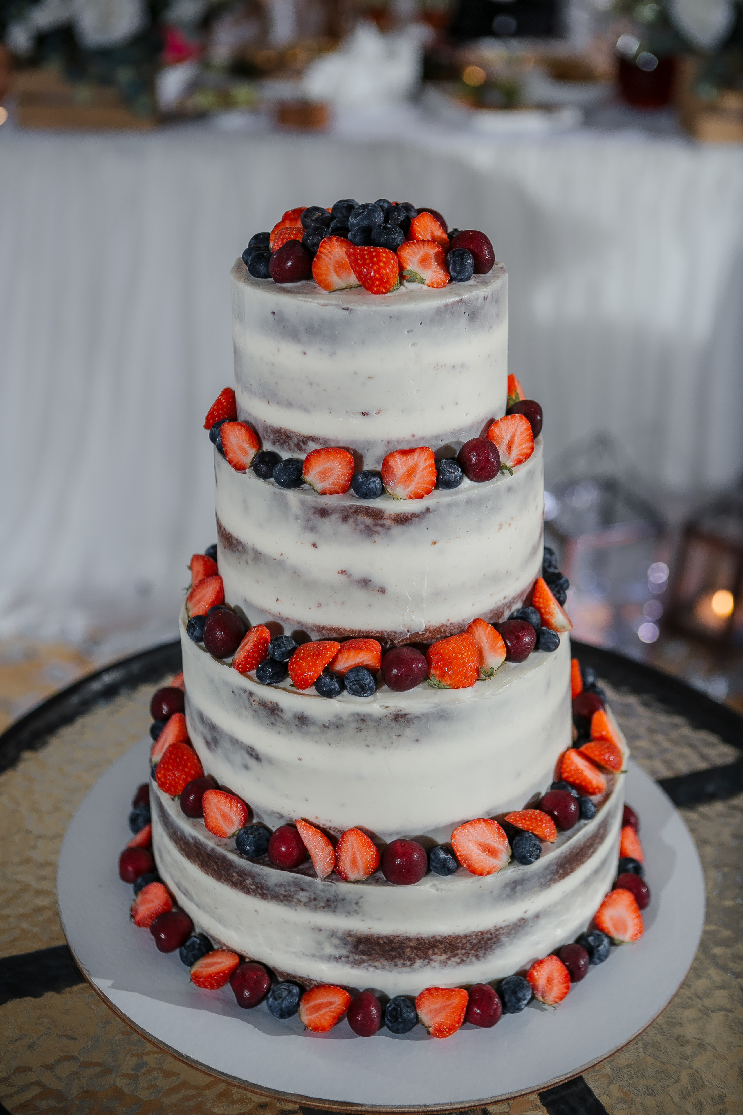 свадебный фотограф Нижний новгород, свадебная фотосессия, фотосессия, лав стори Нижний новгород, Владимир Пресняков фотограф НН, свадебные фотосессии в Нижнем Новгороде, свадебный фотограф Нижний Новгород, фотограф love story Нижний Новгород, фотосъемка в Нижнем Новгороде, фотограф Нижний Новгород, свадебный фотограф Москва, свадебная фотосессия, фотосессия москва, лав стори Москва