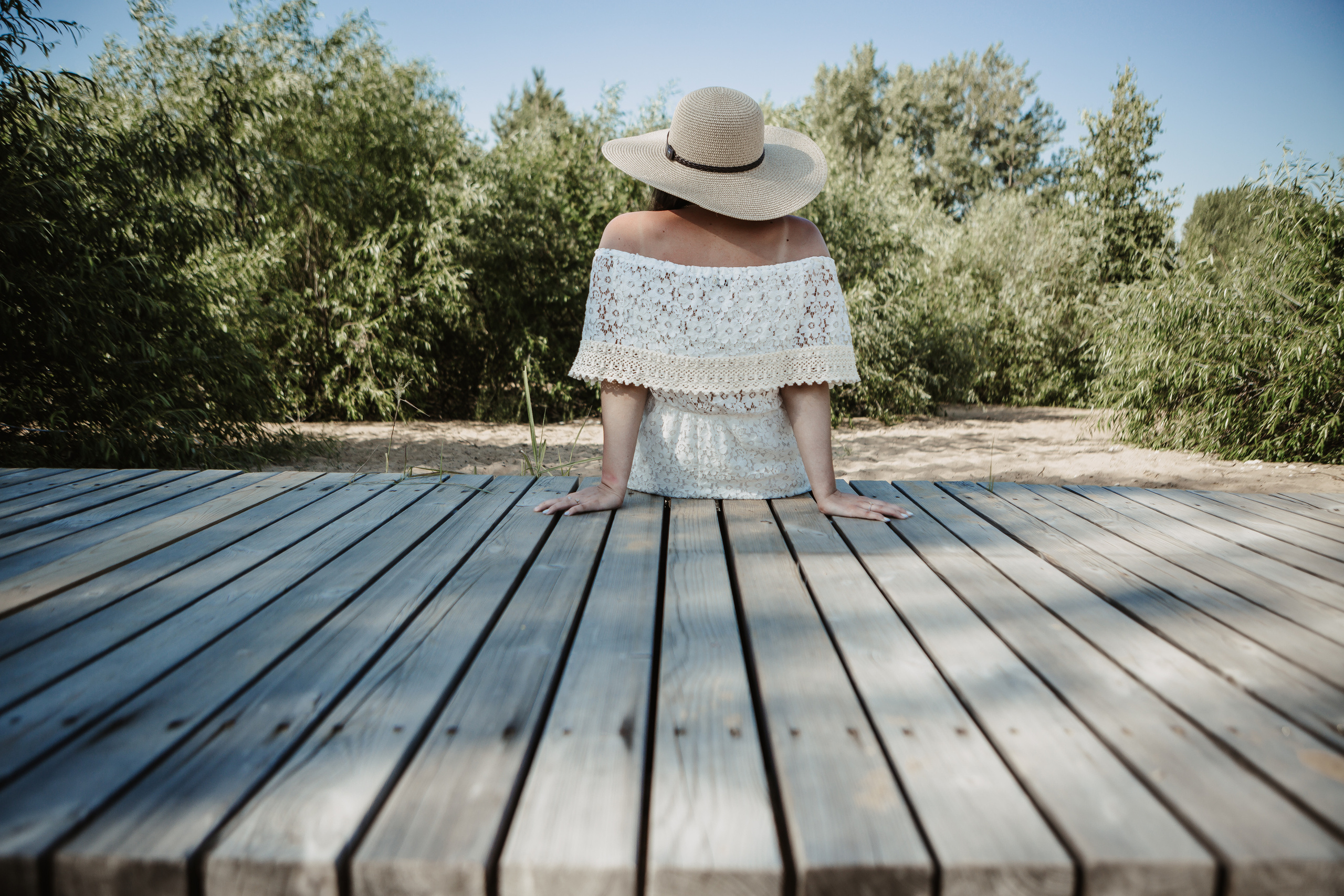 Фотосессия лавстори. Свадебный и контент фотограф в Нижнем Новгороде Владимир Пресняков