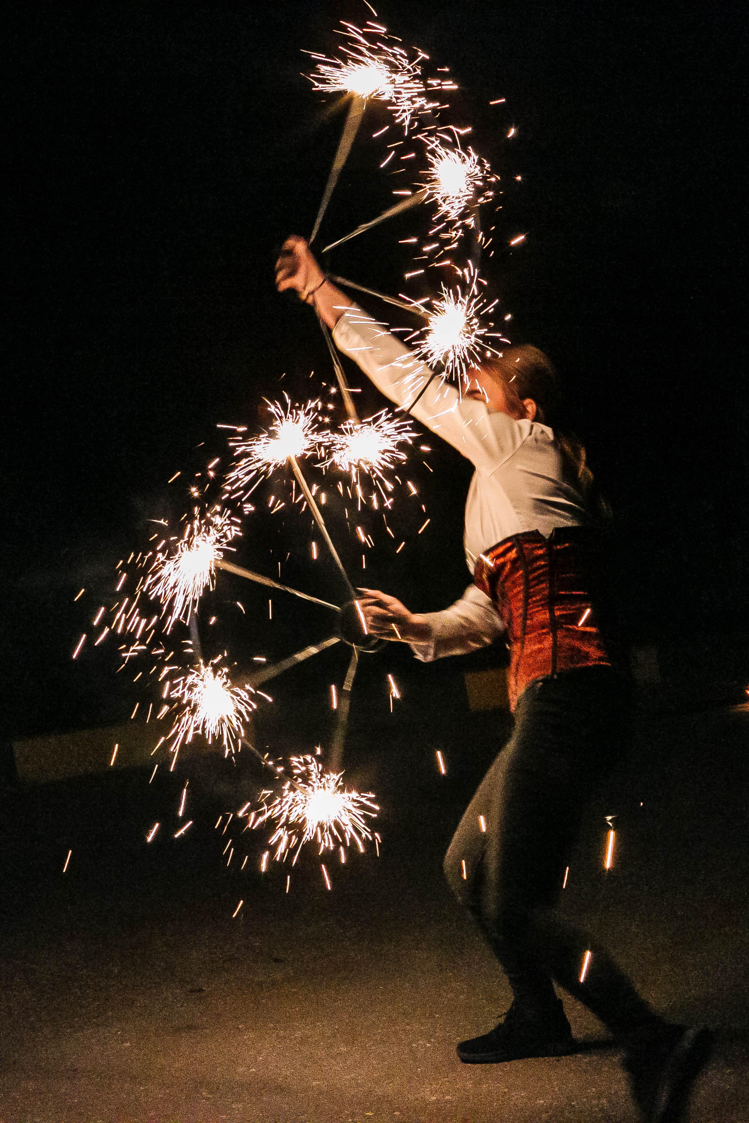 свадебный фотограф Нижний новгород, свадебная фотосессия, фотосессия, лав стори Нижний новгород, Владимир Пресняков фотограф НН, свадебные фотосессии в Нижнем Новгороде, свадебный фотограф Нижний Новгород, фотограф love story Нижний Новгород, фотосъемка в Нижнем Новгороде, фотограф Нижний Новгород, свадебный фотограф Москва, свадебная фотосессия, фотосессия москва, лав стори Москва