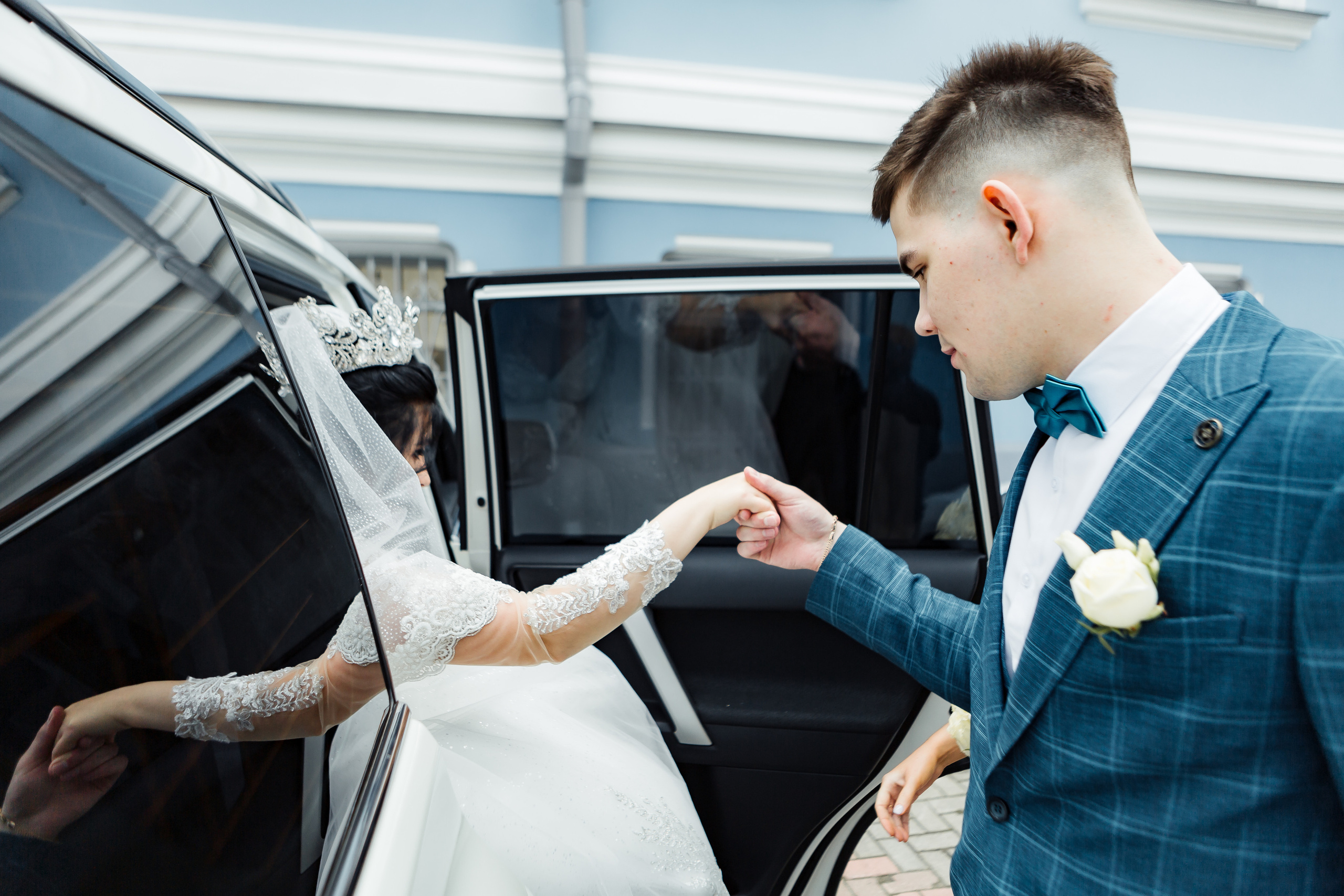 свадебный фотограф Нижний новгород, свадебная фотосессия, фотосессия, лав стори Нижний новгород, Владимир Пресняков фотограф НН, свадебные фотосессии в Нижнем Новгороде, свадебный фотограф Нижний Новгород, фотограф love story Нижний Новгород, фотосъемка в Нижнем Новгороде, фотограф Нижний Новгород, свадебный фотограф Москва, свадебная фотосессия, фотосессия москва, лав стори Москва