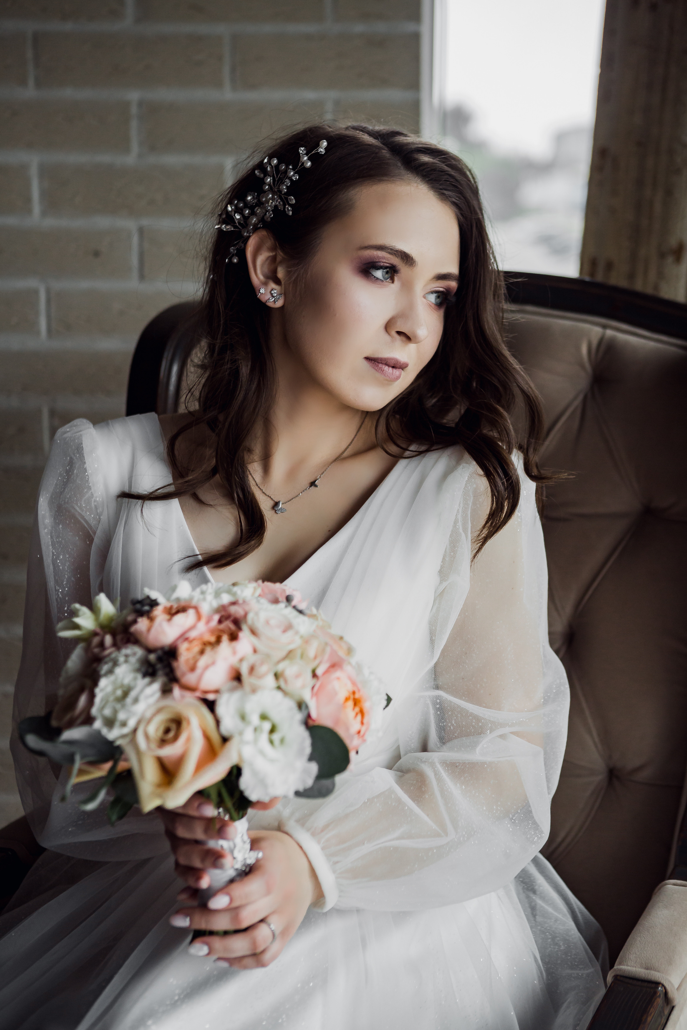 свадебный фотограф Нижний новгород, свадебная фотосессия, фотосессия, лав стори Нижний новгород, Владимир Пресняков фотограф НН, свадебные фотосессии в Нижнем Новгороде, свадебный фотограф Нижний Новгород, фотограф love story Нижний Новгород, фотосъемка в Нижнем Новгороде, фотограф Нижний Новгород, свадебный фотограф Москва, свадебная фотосессия, фотосессия москва, лав стори Москва