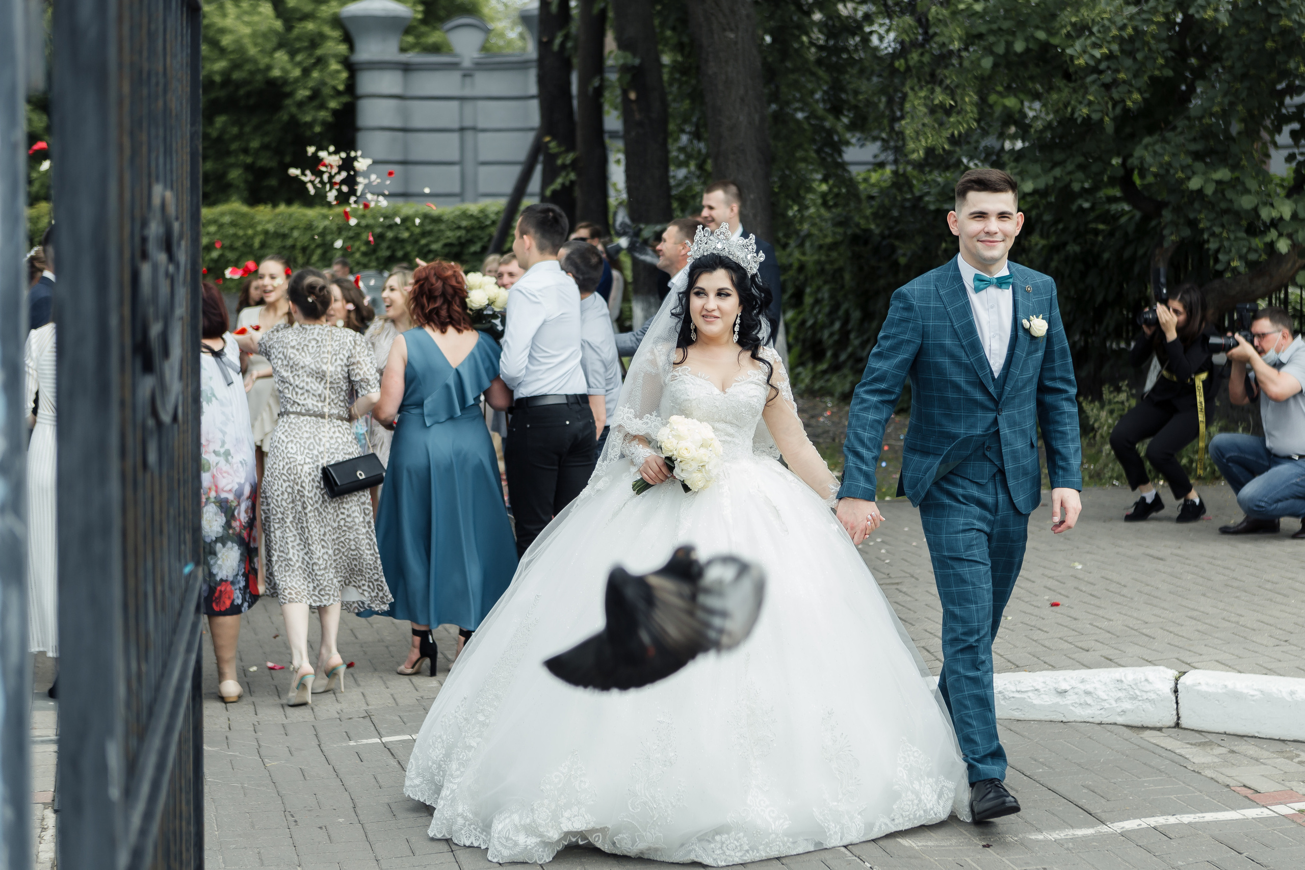 свадебный фотограф Нижний новгород, свадебная фотосессия, фотосессия, лав стори Нижний новгород, Владимир Пресняков фотограф НН, свадебные фотосессии в Нижнем Новгороде, свадебный фотограф Нижний Новгород, фотограф love story Нижний Новгород, фотосъемка в Нижнем Новгороде, фотограф Нижний Новгород, свадебный фотограф Москва, свадебная фотосессия, фотосессия москва, лав стори Москва