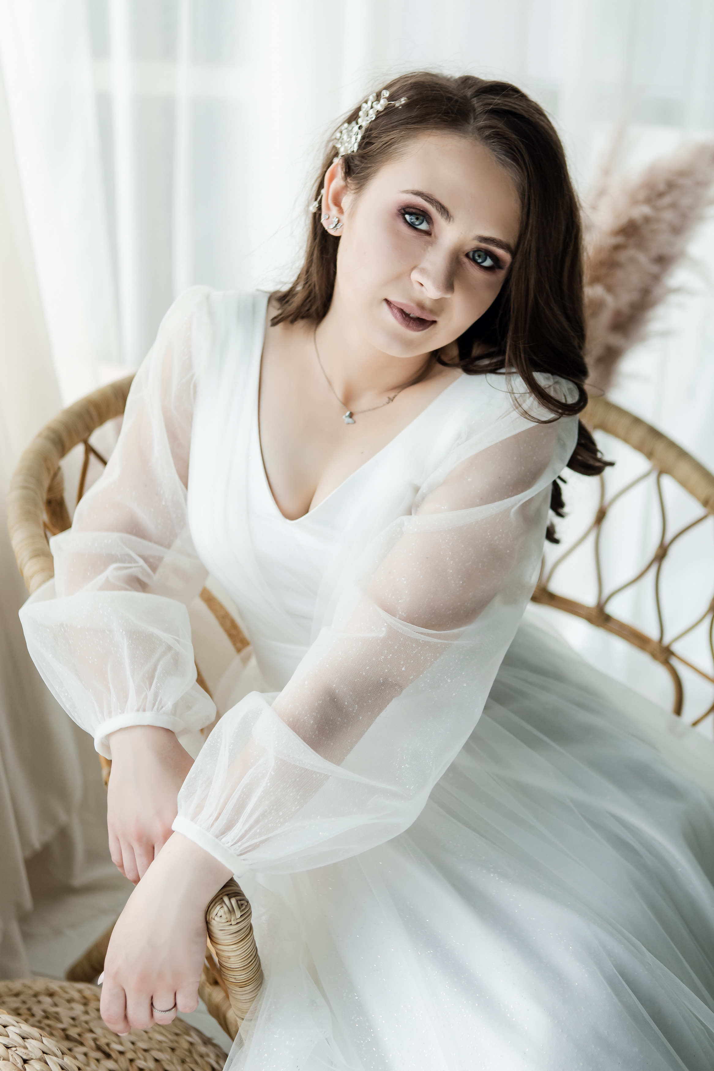 свадебный фотограф Нижний новгород, свадебная фотосессия, фотосессия, лав стори Нижний новгород, Владимир Пресняков фотограф НН, свадебные фотосессии в Нижнем Новгороде, свадебный фотограф Нижний Новгород, фотограф love story Нижний Новгород, фотосъемка в Нижнем Новгороде, фотограф Нижний Новгород, свадебный фотограф Москва, свадебная фотосессия, фотосессия москва, лав стори Москва