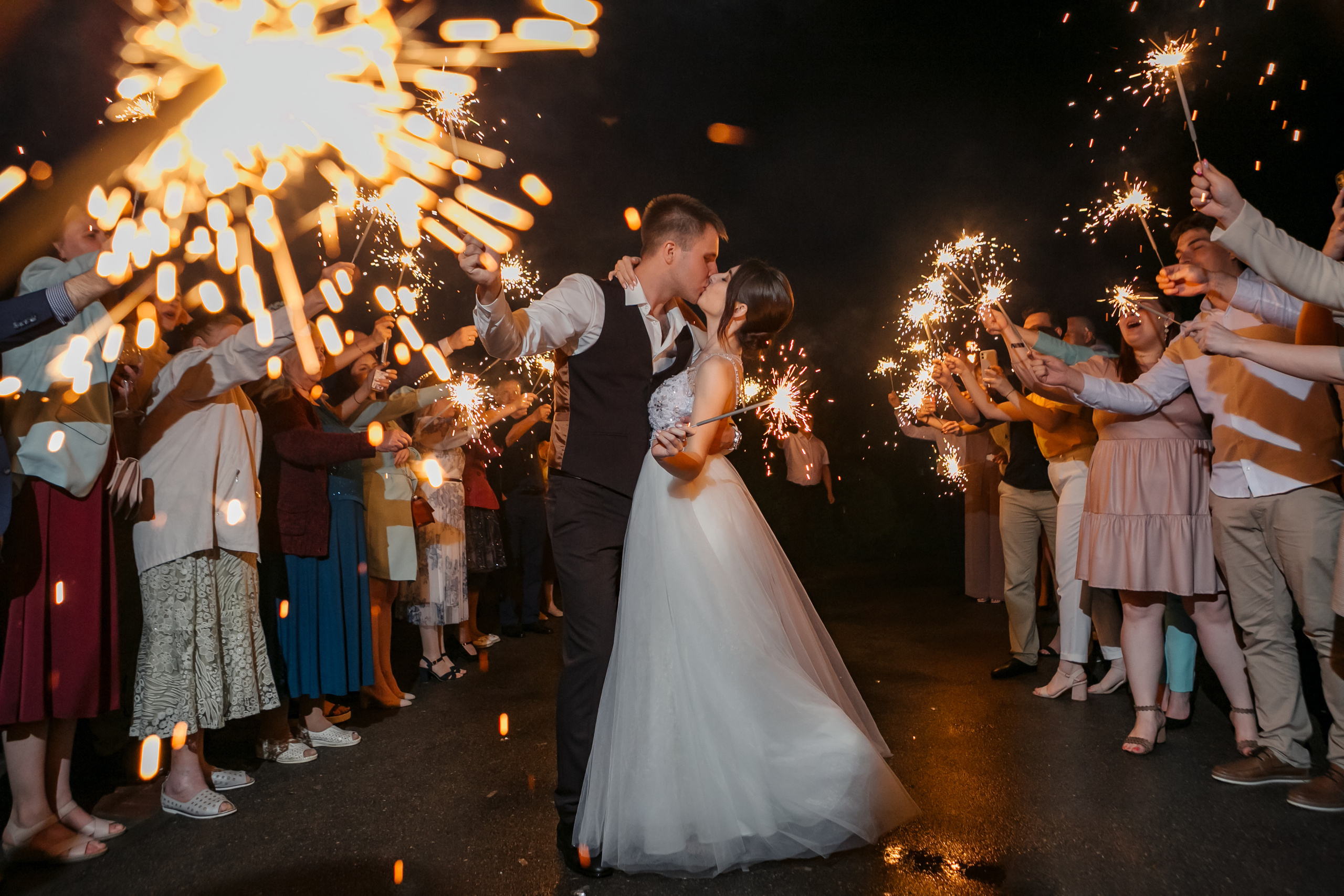 свадебный фотограф Нижний новгород, свадебная фотосессия, фотосессия, лав стори Нижний новгород, Владимир Пресняков фотограф НН, свадебные фотосессии в Нижнем Новгороде, свадебный фотограф Нижний Новгород, фотограф love story Нижний Новгород, фотосъемка в Нижнем Новгороде, фотограф Нижний Новгород, свадебный фотограф Москва, свадебная фотосессия, фотосессия москва, лав стори Москва