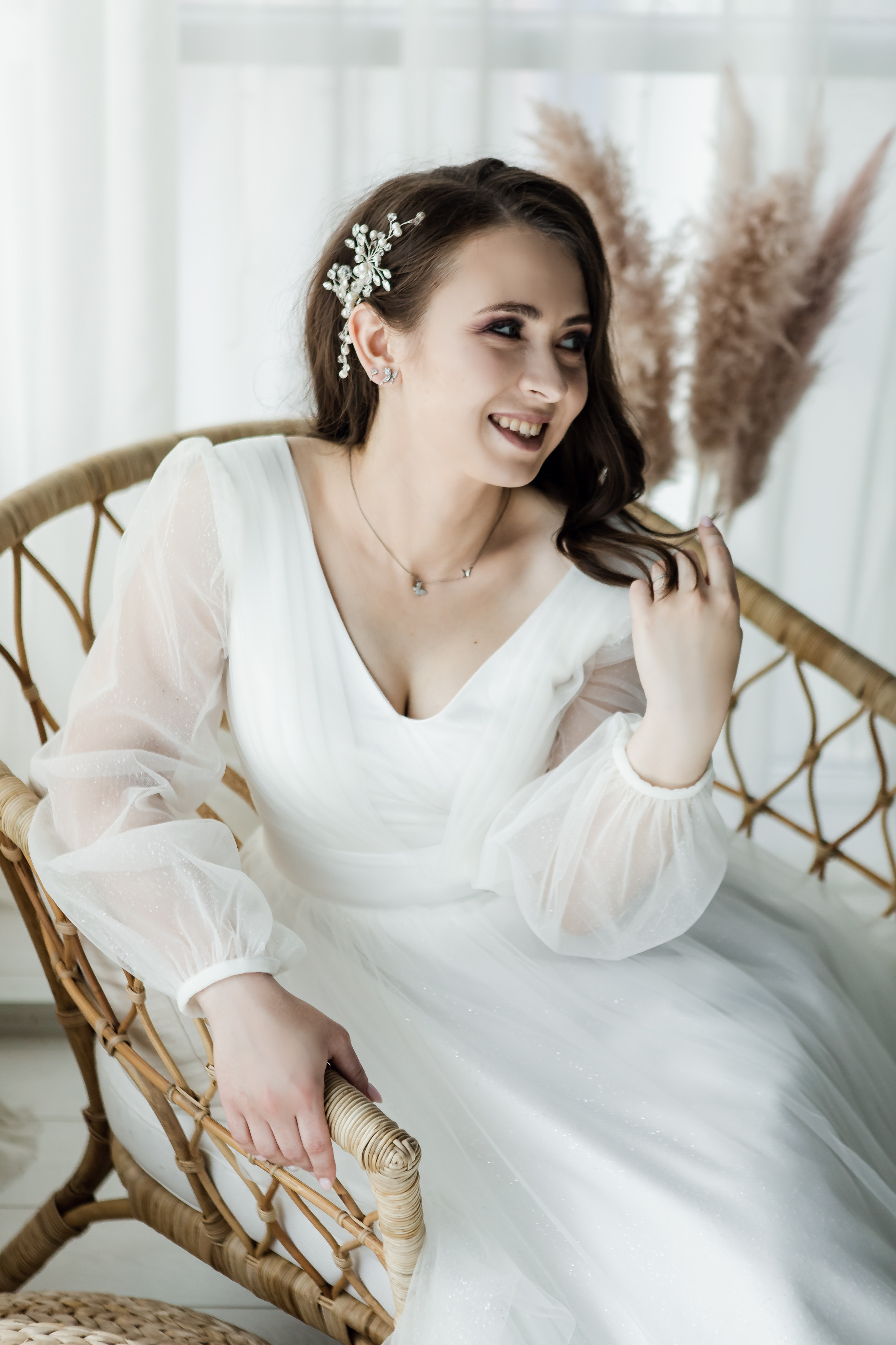 свадебный фотограф Нижний новгород, свадебная фотосессия, фотосессия, лав стори Нижний новгород, Владимир Пресняков фотограф НН, свадебные фотосессии в Нижнем Новгороде, свадебный фотограф Нижний Новгород, фотограф love story Нижний Новгород, фотосъемка в Нижнем Новгороде, фотограф Нижний Новгород, свадебный фотограф Москва, свадебная фотосессия, фотосессия москва, лав стори Москва