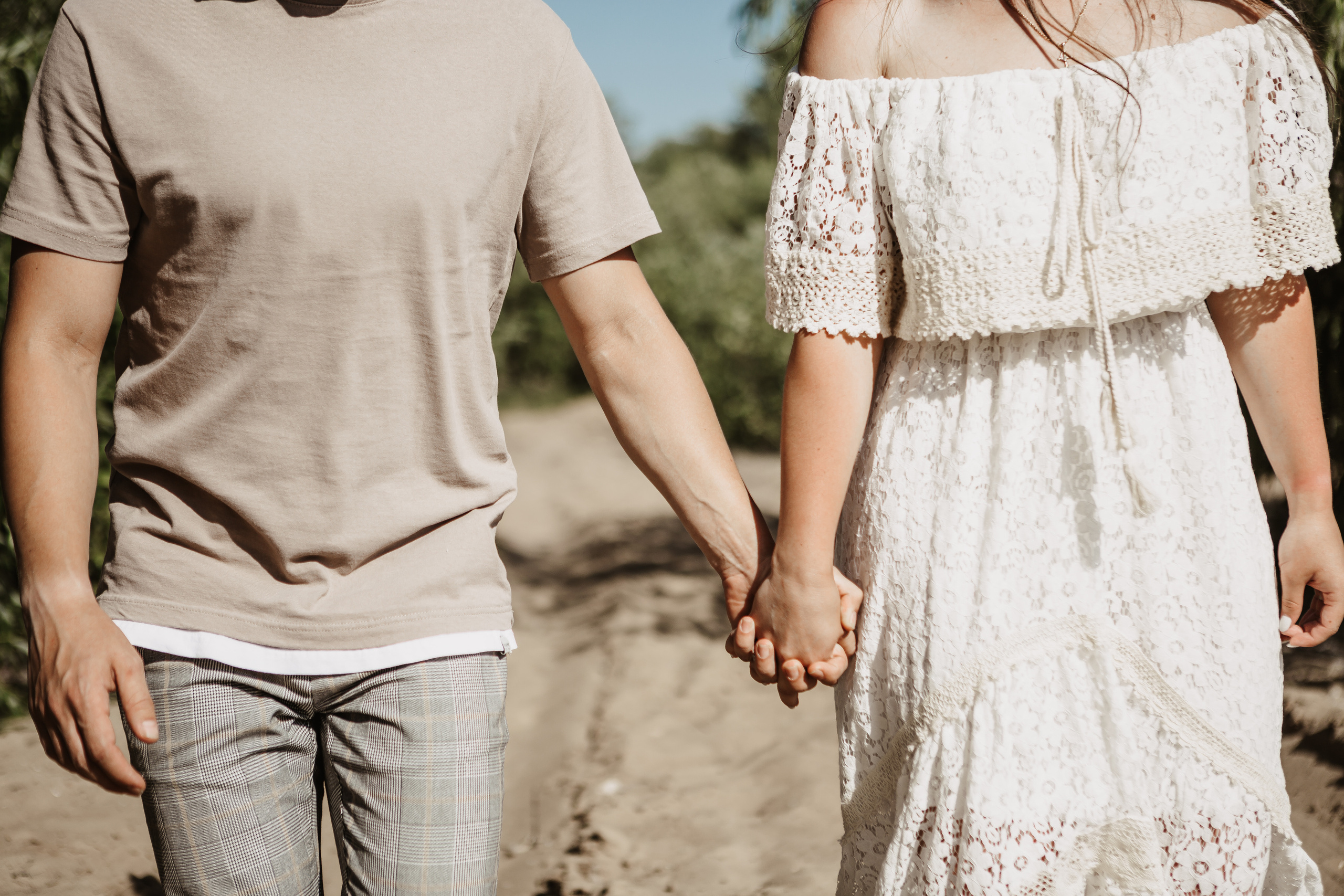 Фотосессия лавстори. Свадебный и контент фотограф в Нижнем Новгороде Владимир Пресняков