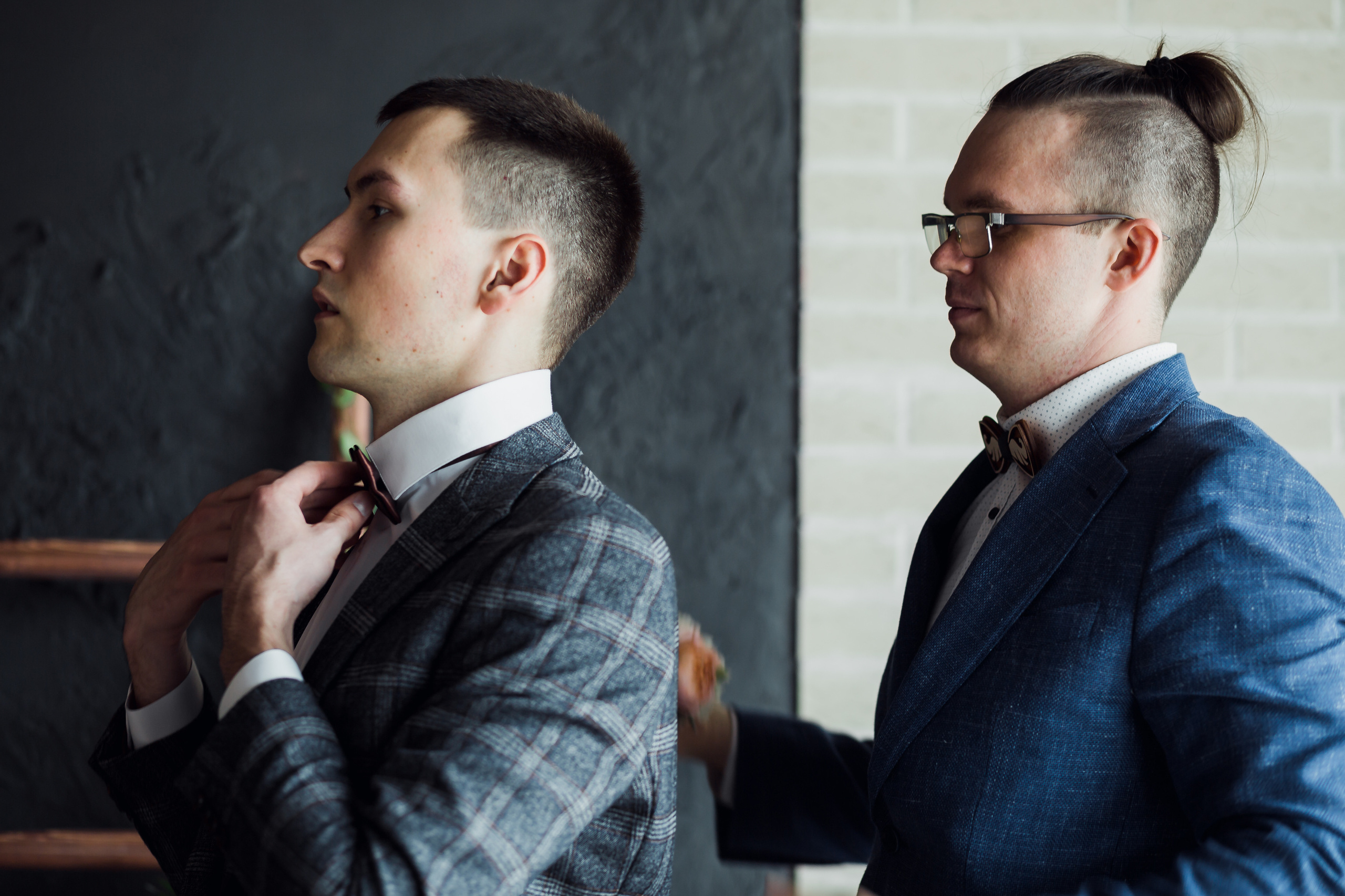 свадебный фотограф Нижний новгород, свадебная фотосессия, фотосессия, лав стори Нижний новгород, Владимир Пресняков фотограф НН, свадебные фотосессии в Нижнем Новгороде, свадебный фотограф Нижний Новгород, фотограф love story Нижний Новгород, фотосъемка в Нижнем Новгороде, фотограф Нижний Новгород, свадебный фотограф Москва, свадебная фотосессия, фотосессия москва, лав стори Москва