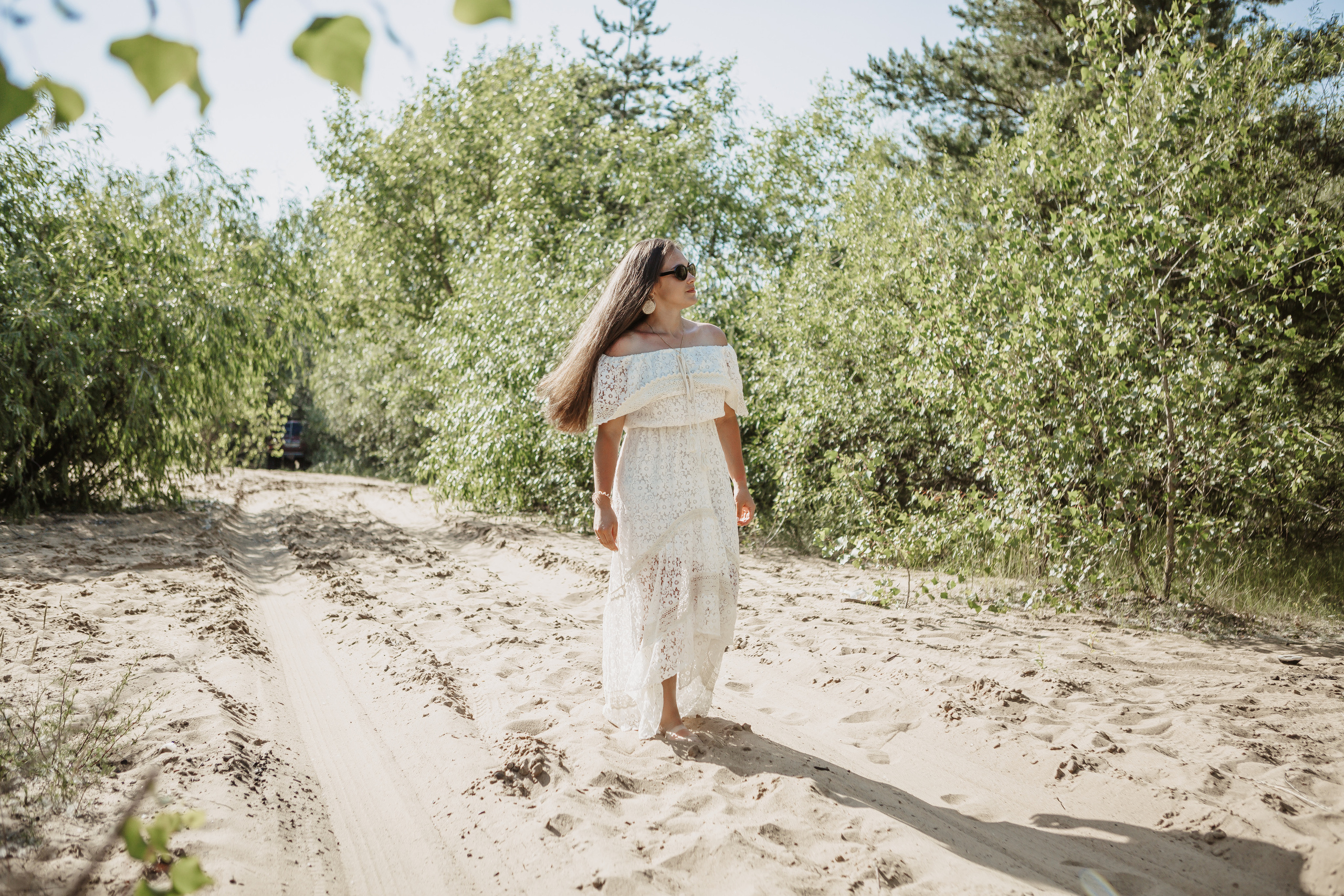 Фотосессия лавстори. Свадебный и контент фотограф в Нижнем Новгороде Владимир Пресняков