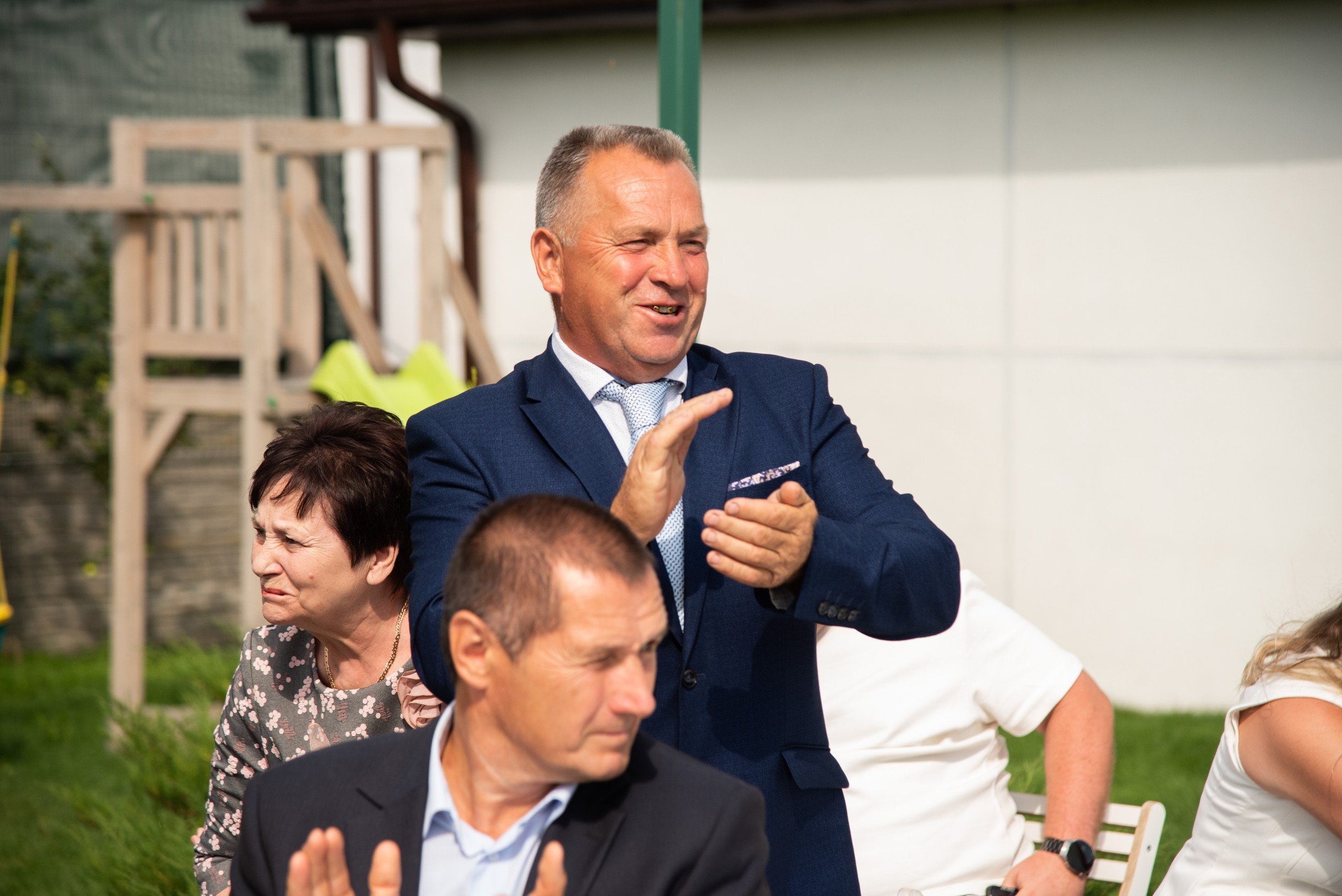 Настя и Женя. Свадебный и семейный фотограф Ольга Астрейко