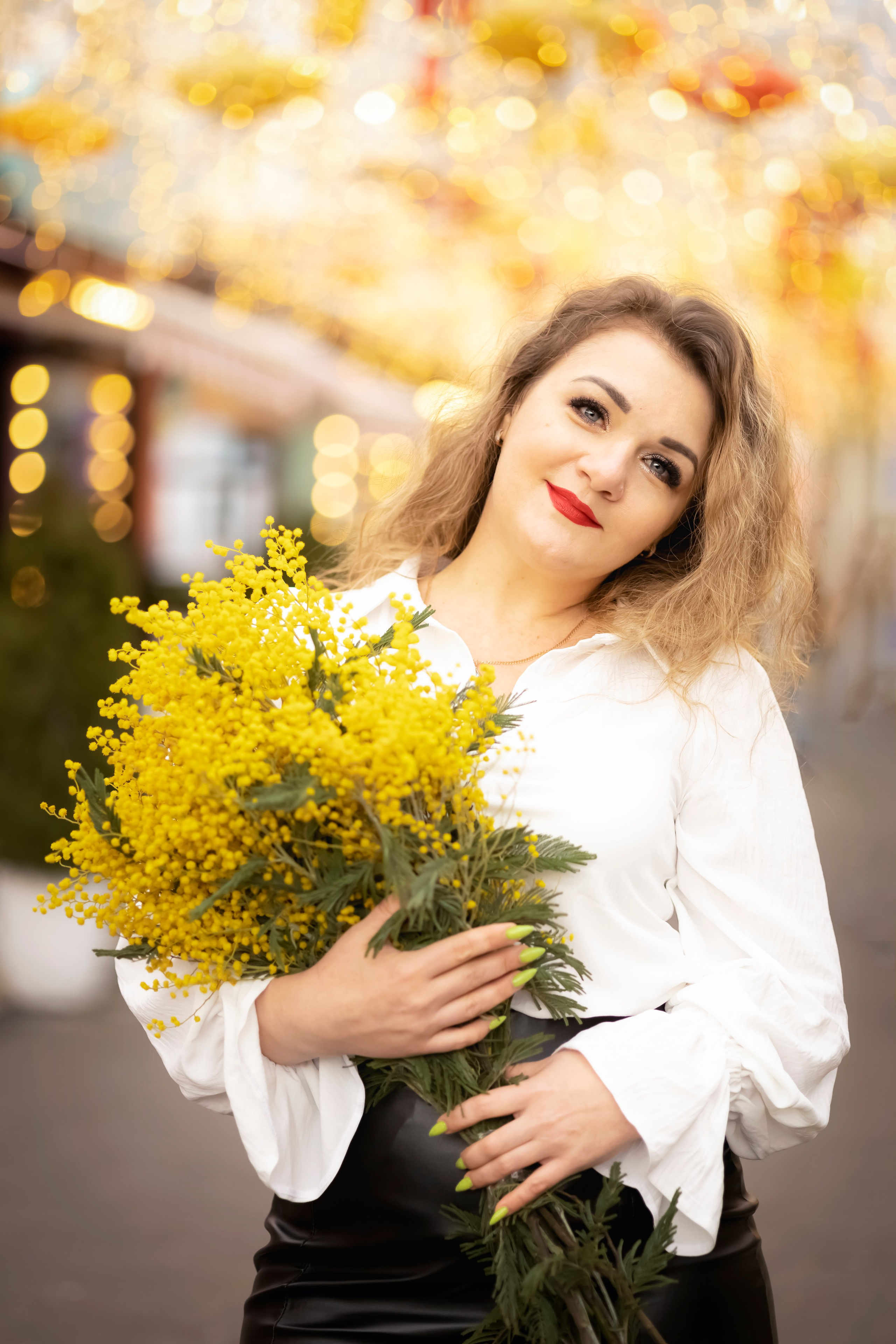 ОЛЬГА. Фотограф Людмила Лебединская г. Краснодар (Приморско-Ахтарский р-он)