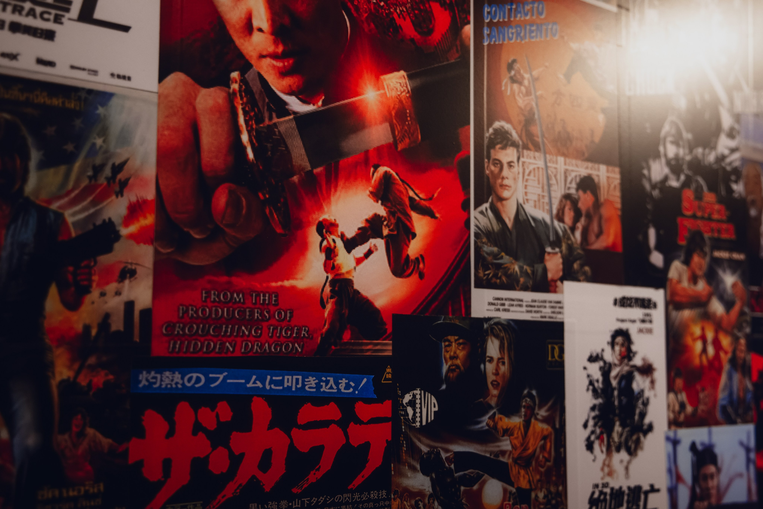 Пример десять. Семейный и Свадебный фотограф в Астане Александр Астапов