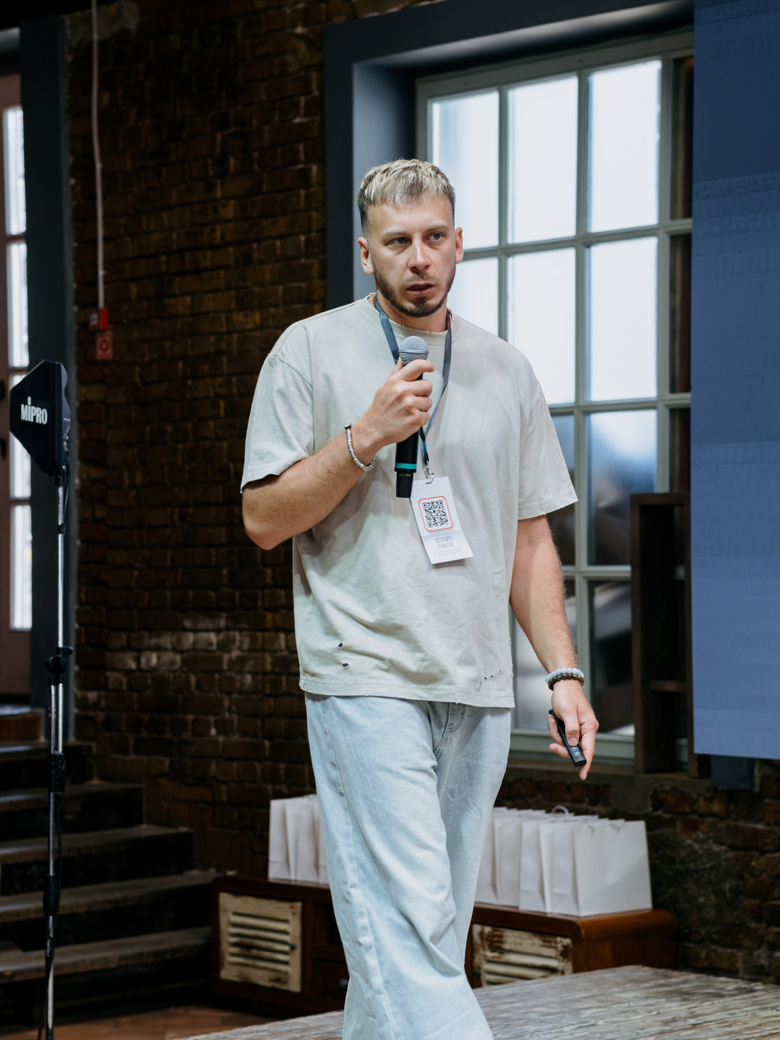 Выпускной СуперВеб. Репортажный и портретный фотограф в Москве Илья Спиридонов