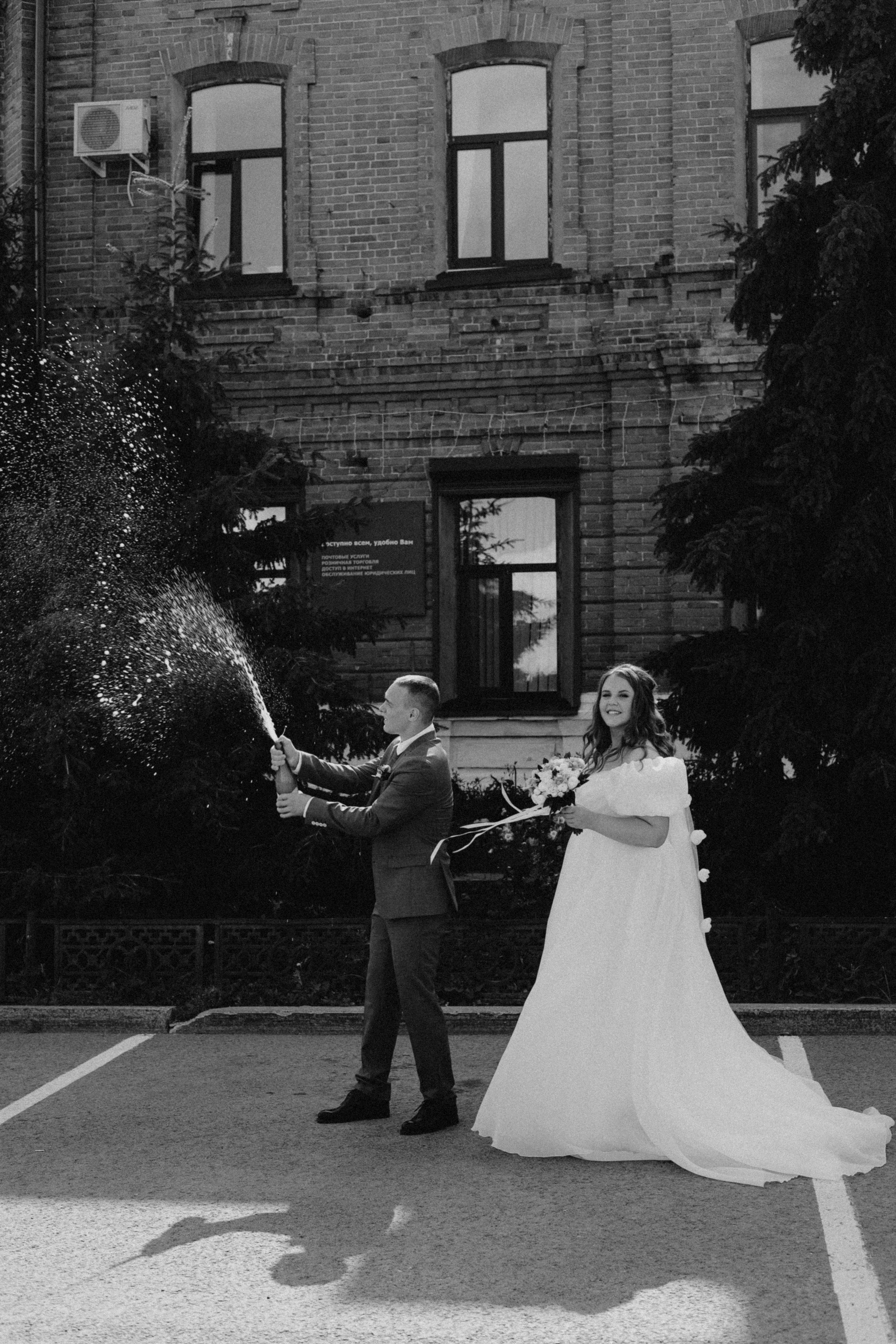 Услуги. Фотограф Ялуторовск/Тюмень Колесникова Анна