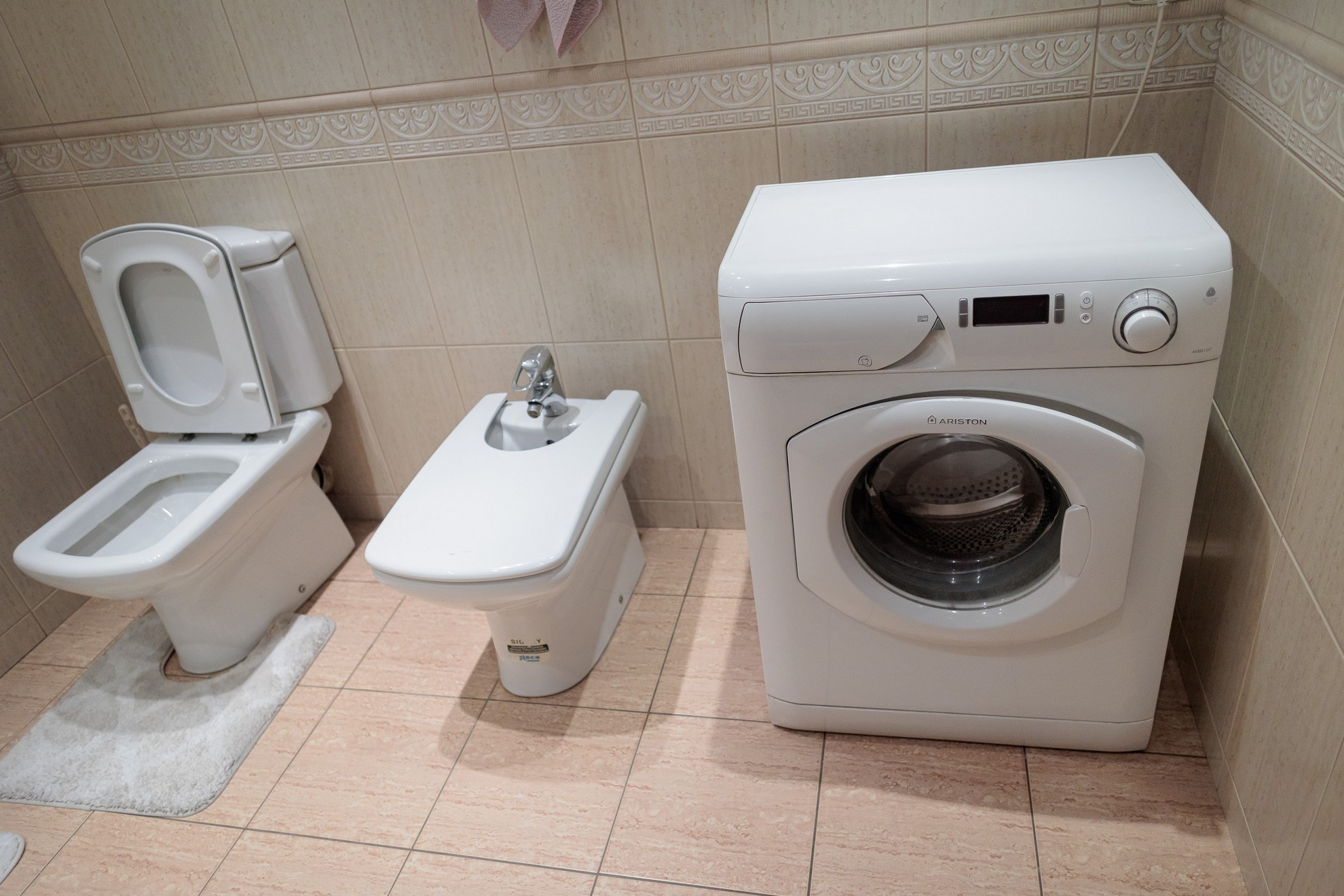 Квартира 3. Свадебный и репортажный фотограф в Москве и Московской области