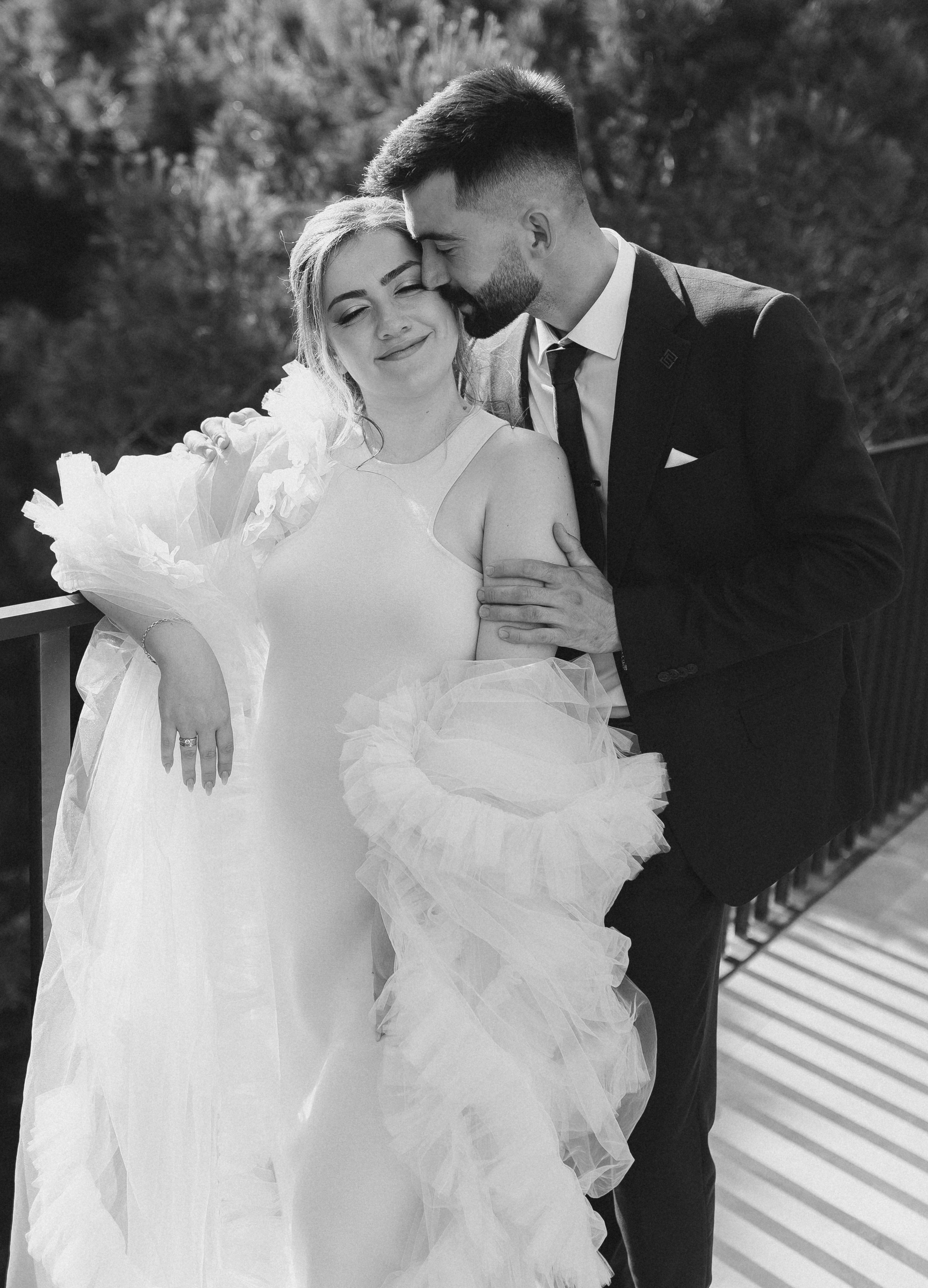 Susanna & Grigoriy. Свадебный фотограф в Севастополе и Крыму| Tanya Sher