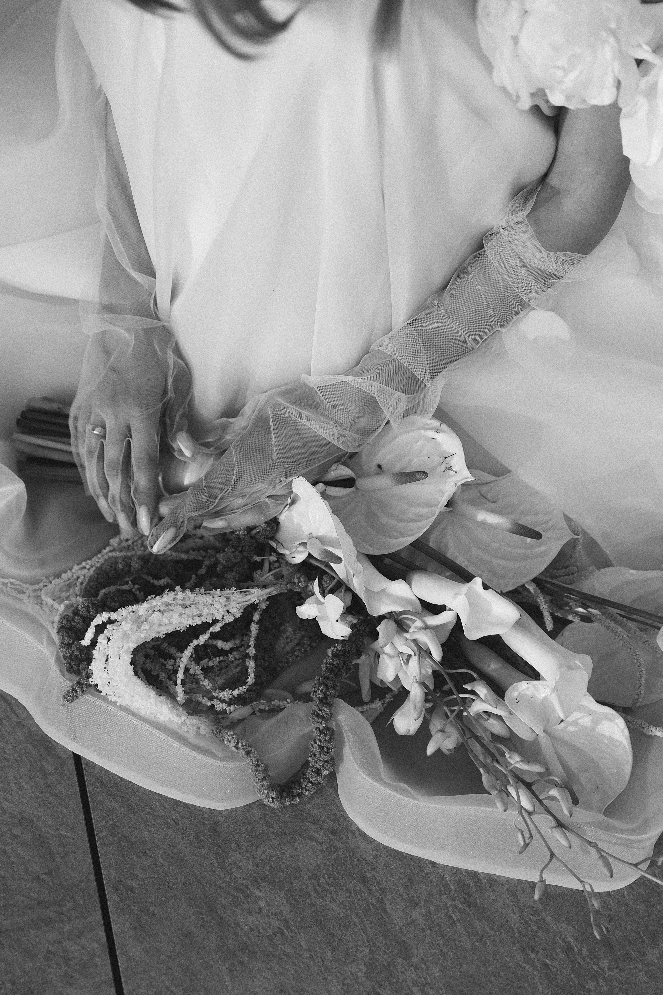 Maria & Dima. Свадебный фотограф в Севастополе и Крыму| Tanya Sher